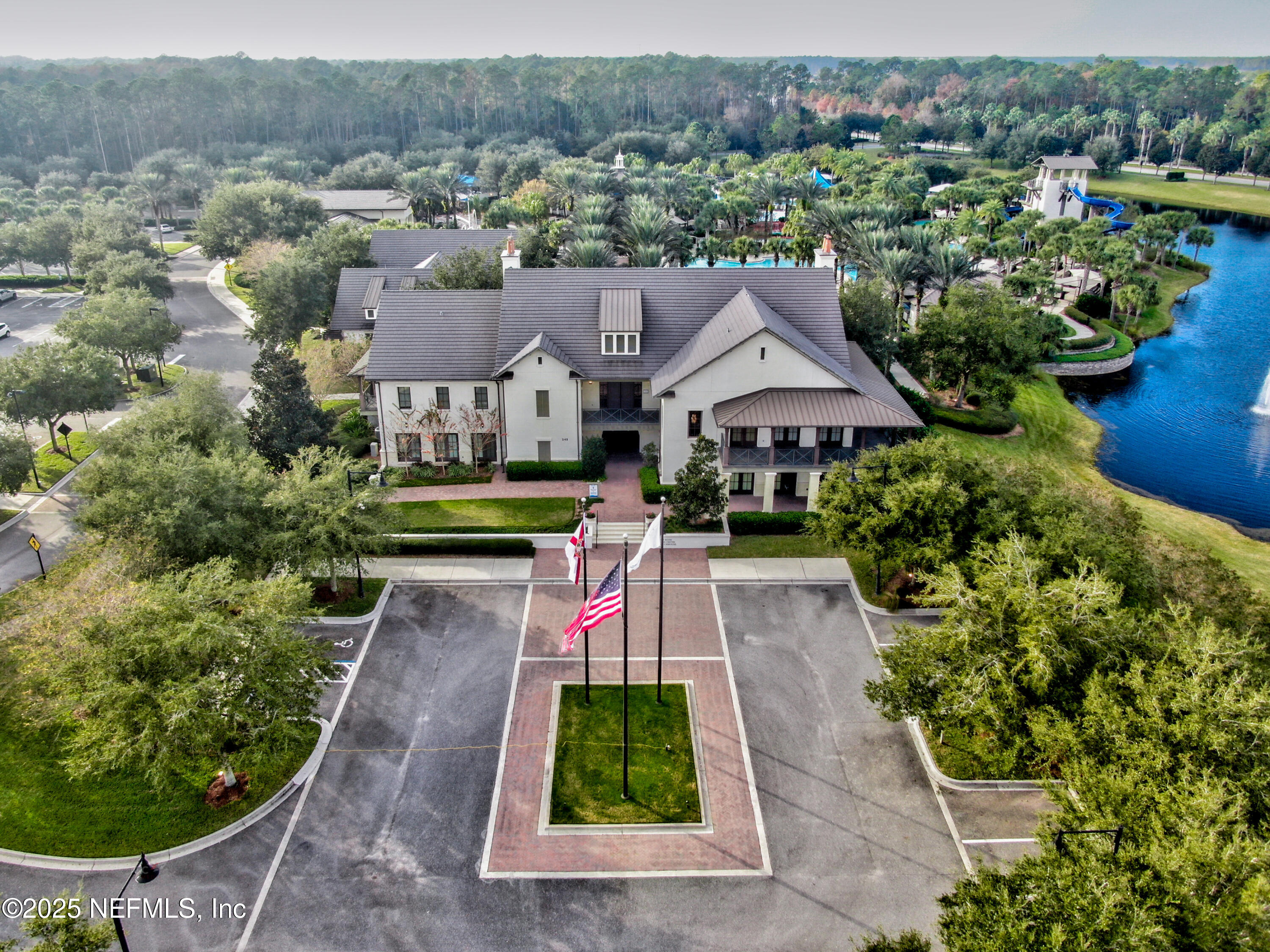 438 CAIDEN Drive