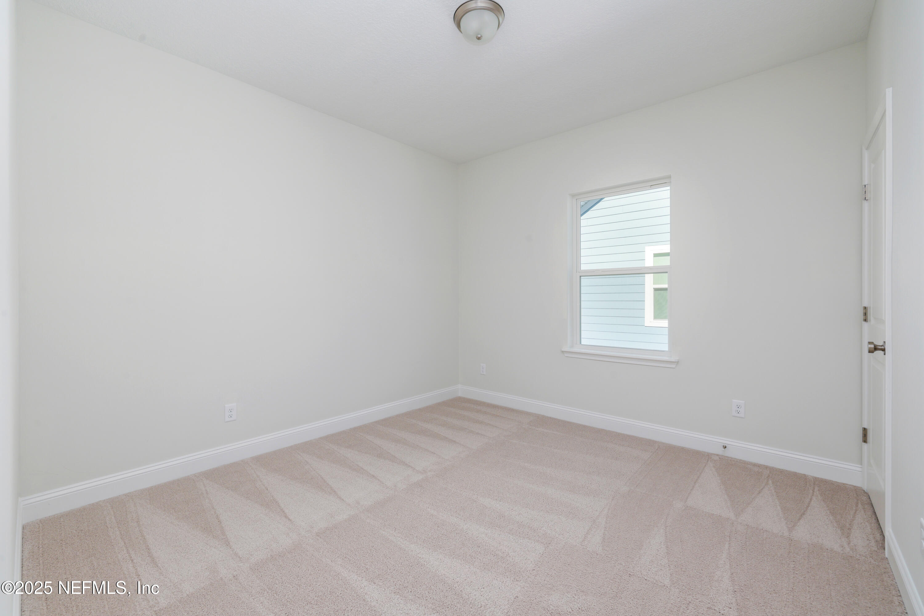 438 CAIDEN Drive