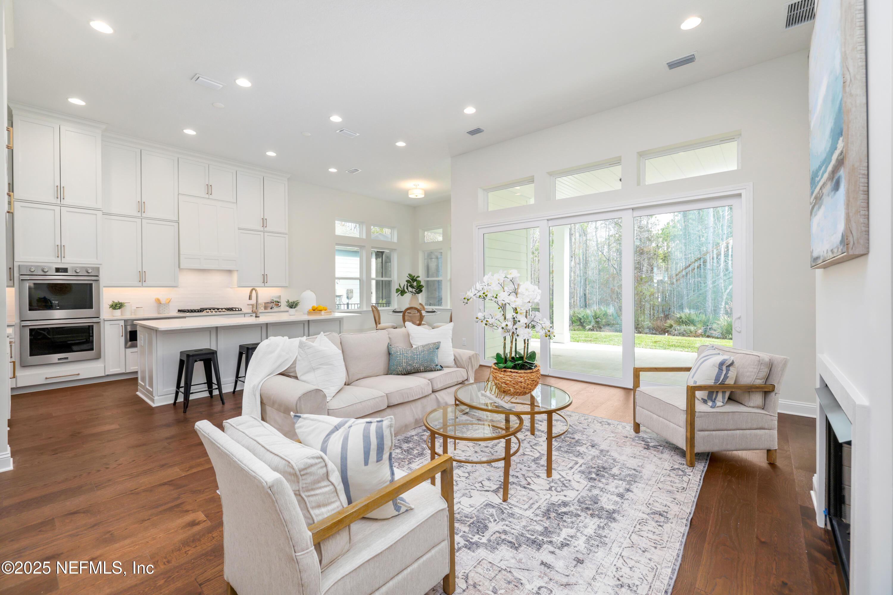 438 CAIDEN Drive