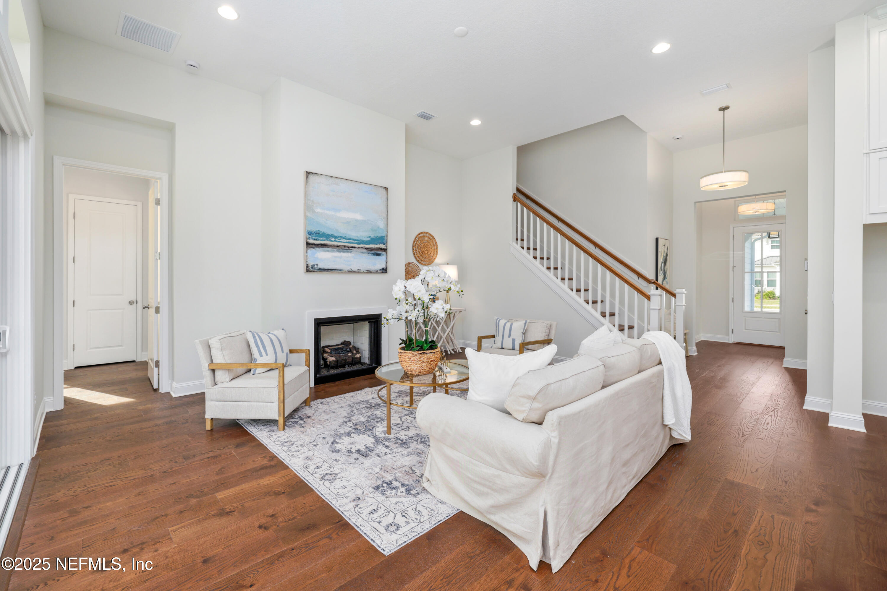 438 CAIDEN Drive
