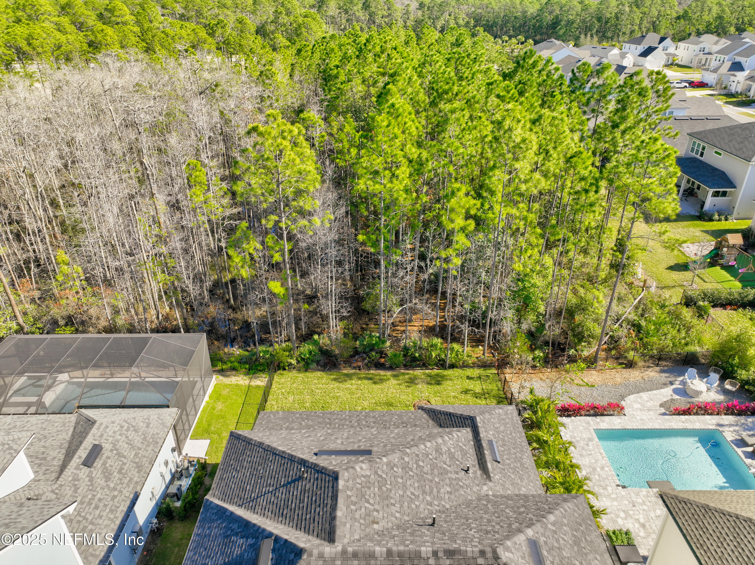 438 CAIDEN Drive