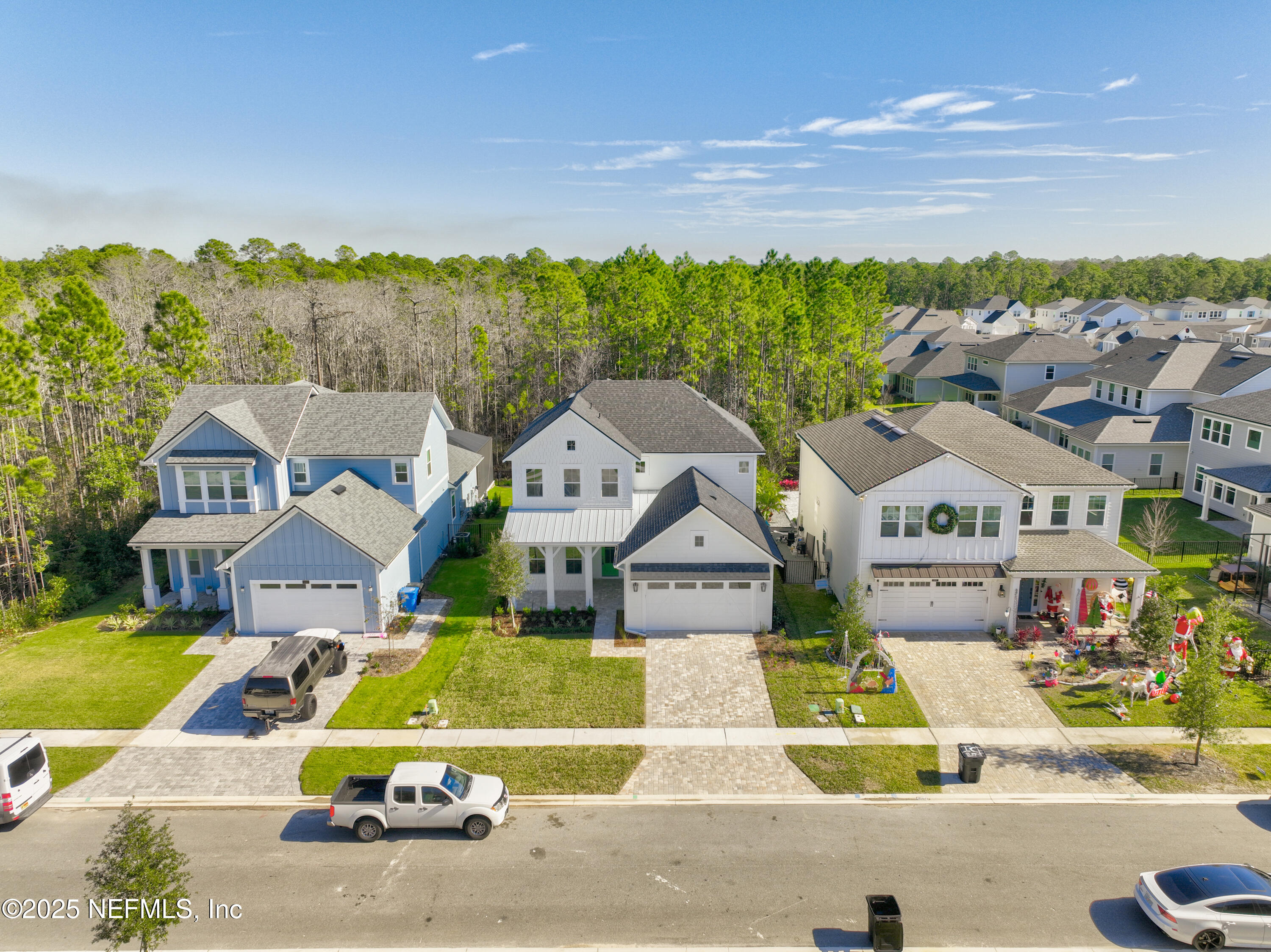 438 CAIDEN Drive