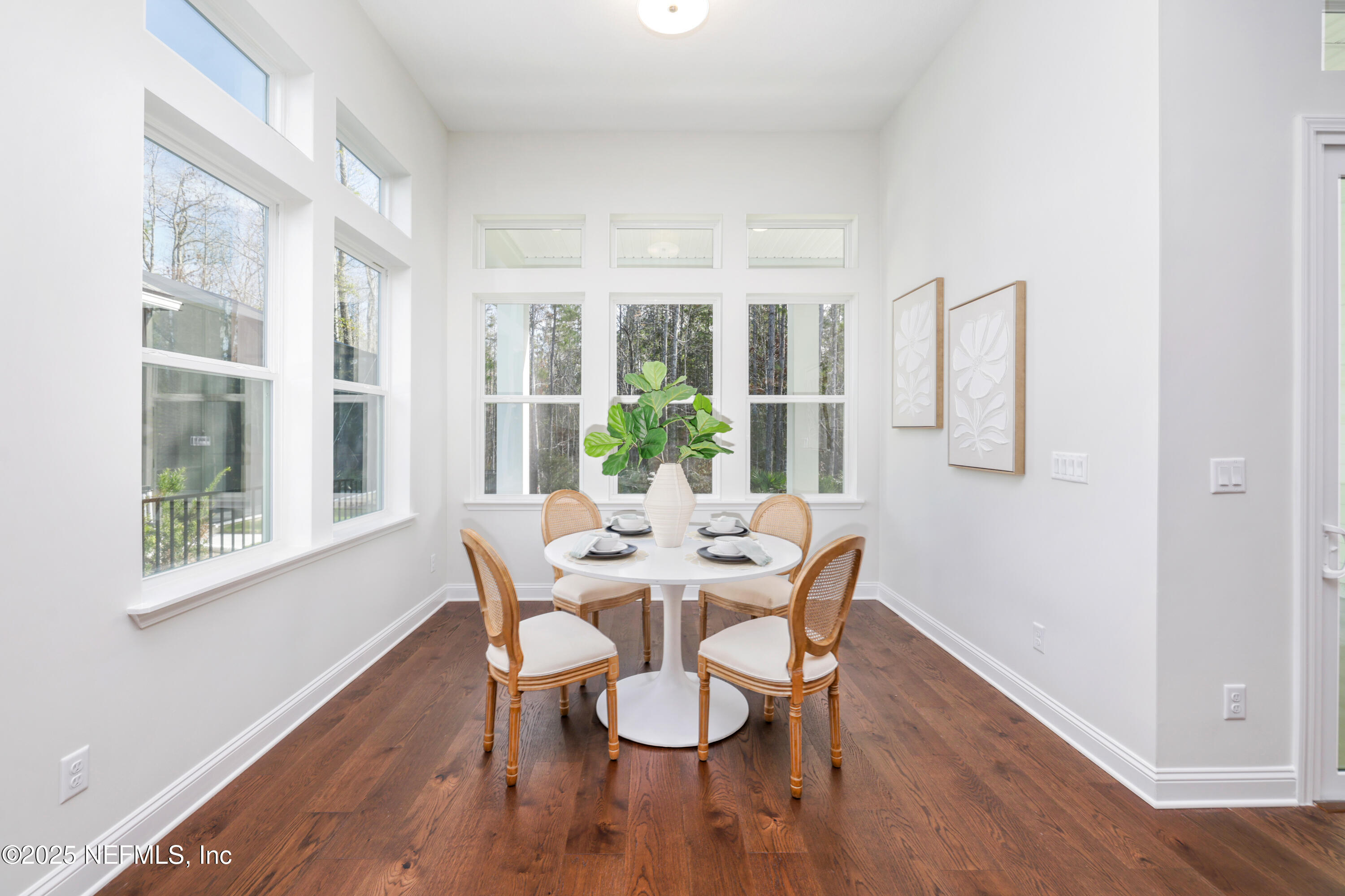 438 CAIDEN Drive