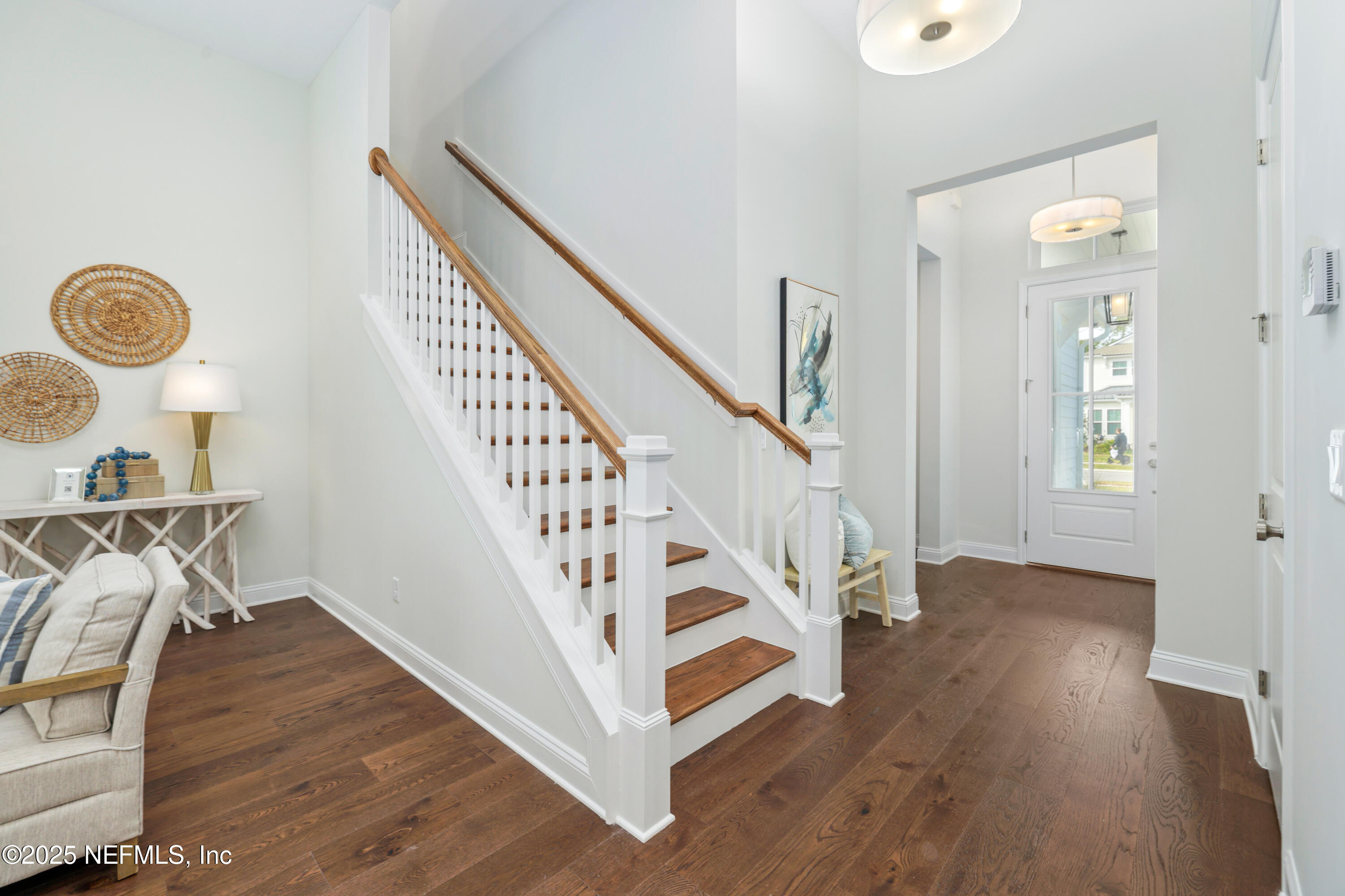 438 CAIDEN Drive