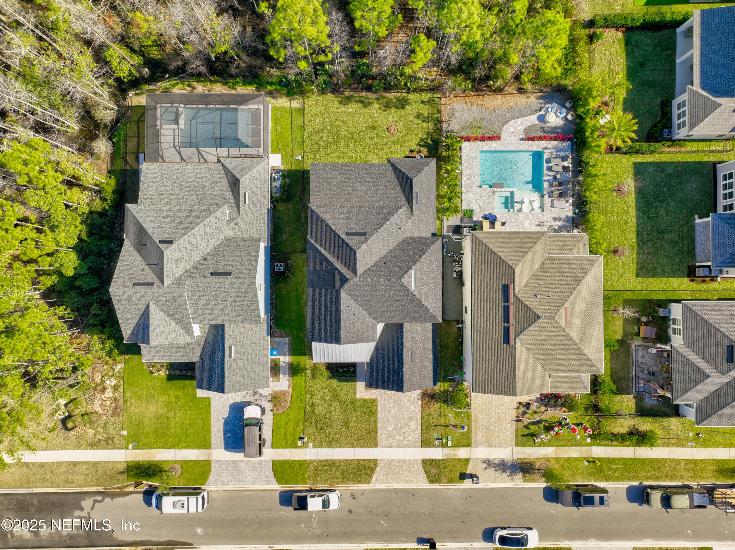 438 CAIDEN Drive