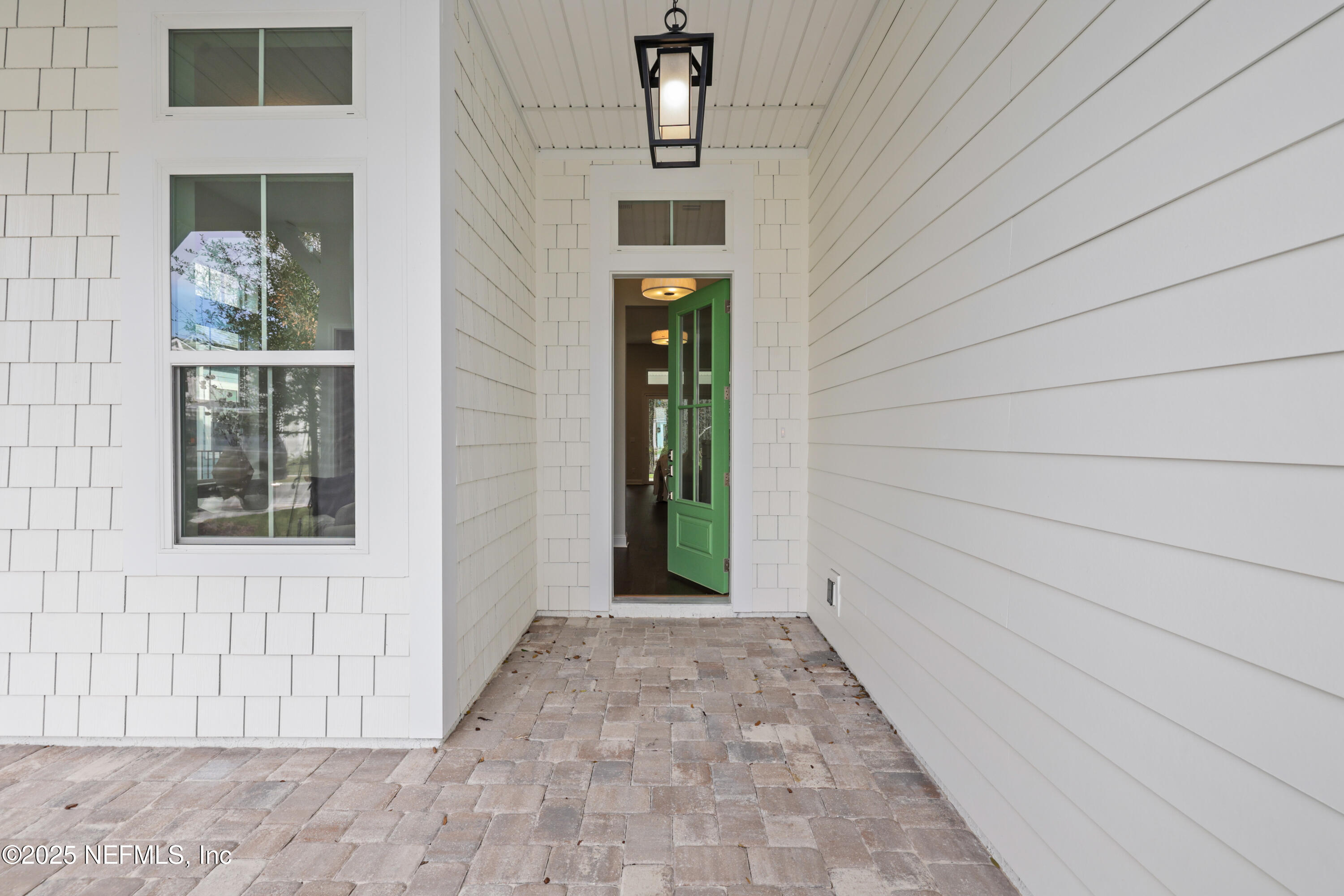 438 CAIDEN Drive