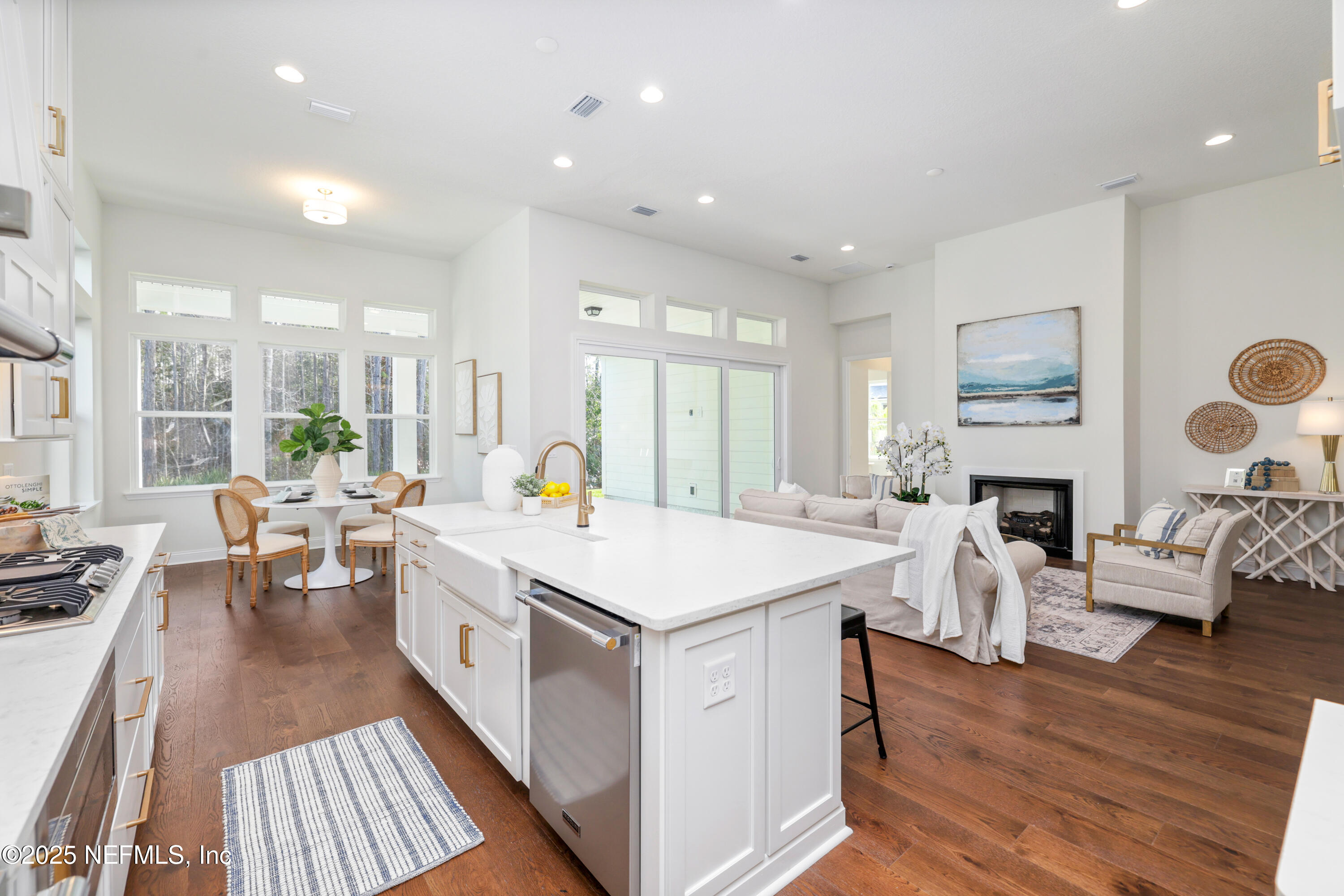 438 CAIDEN Drive