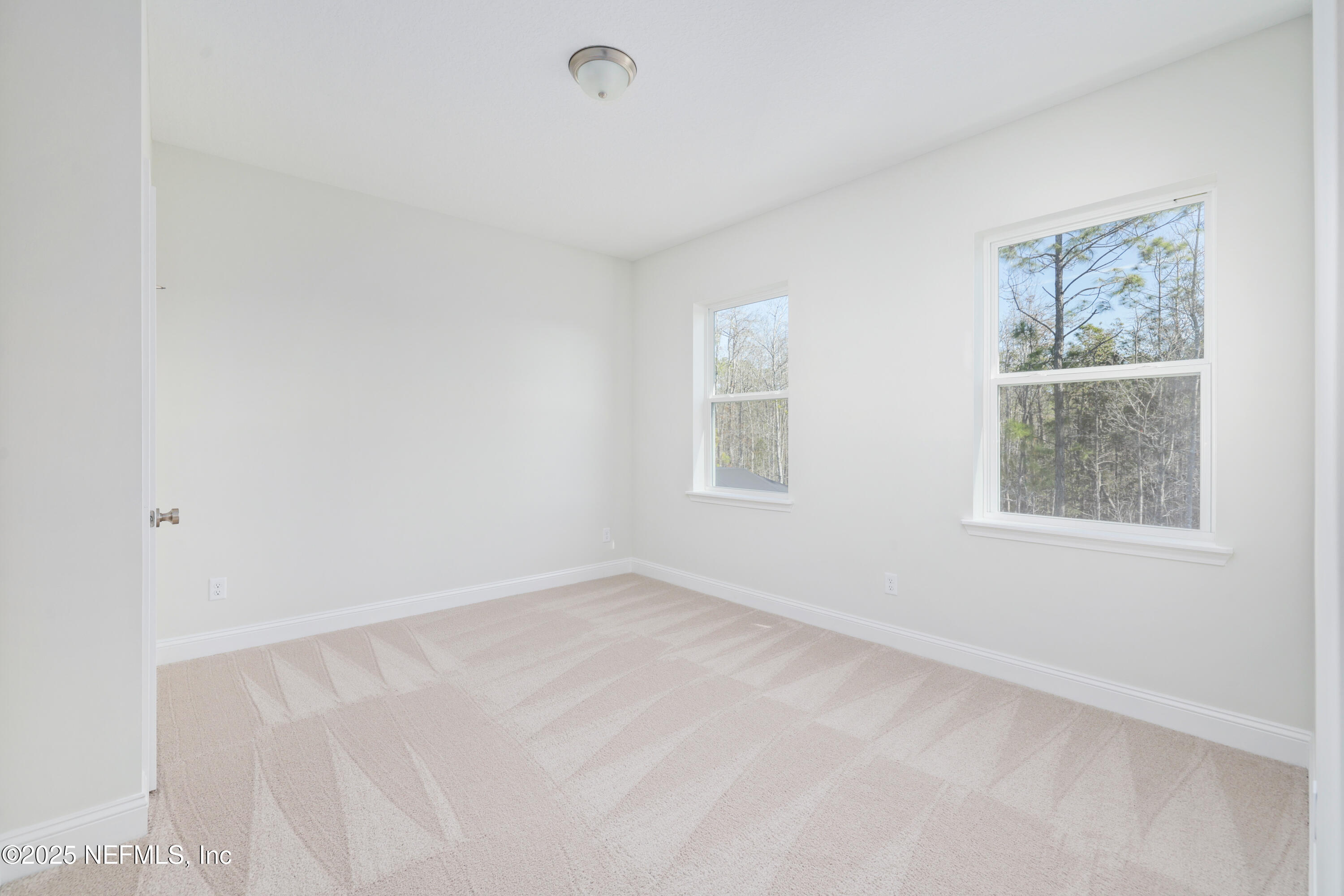 438 CAIDEN Drive