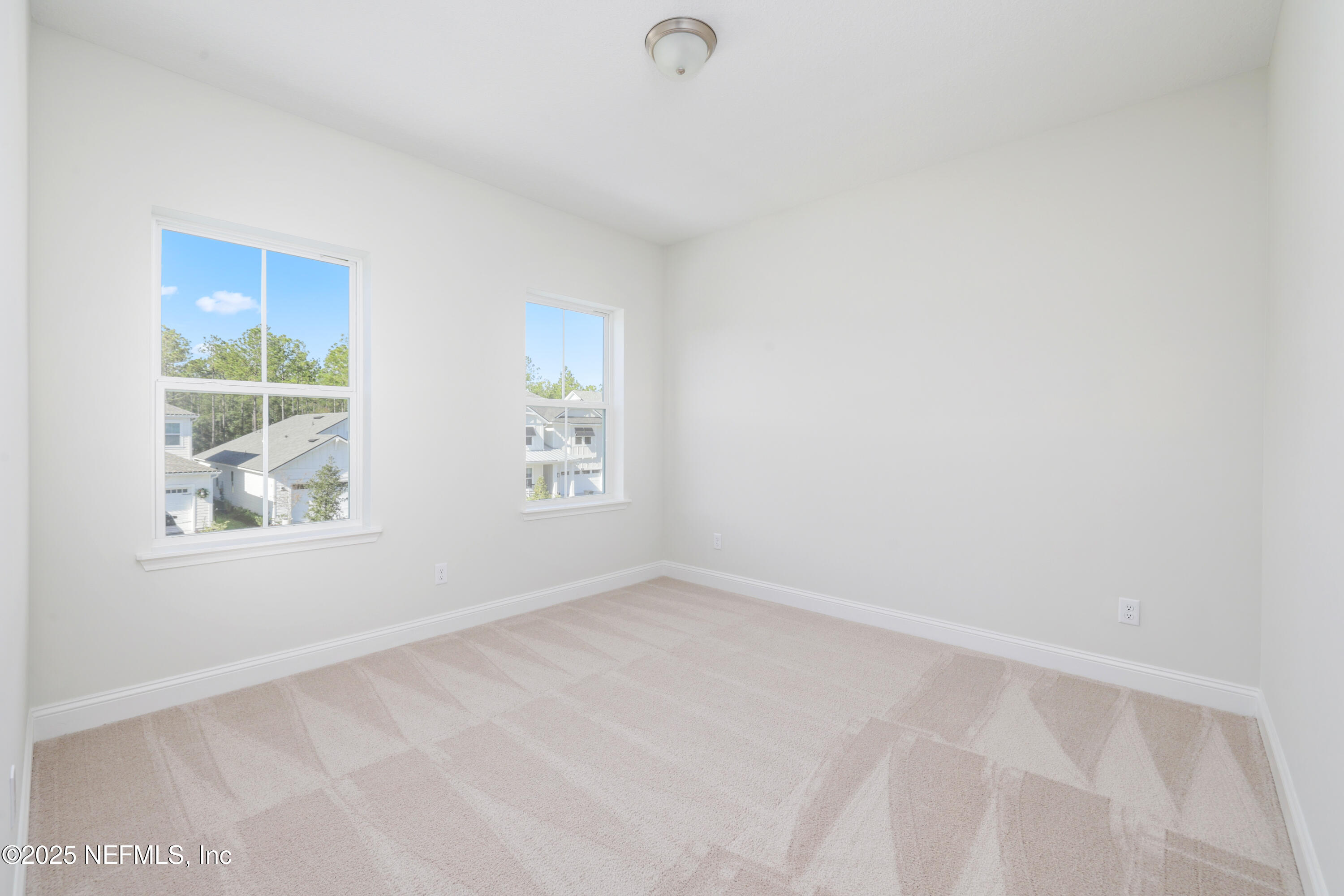 438 CAIDEN Drive