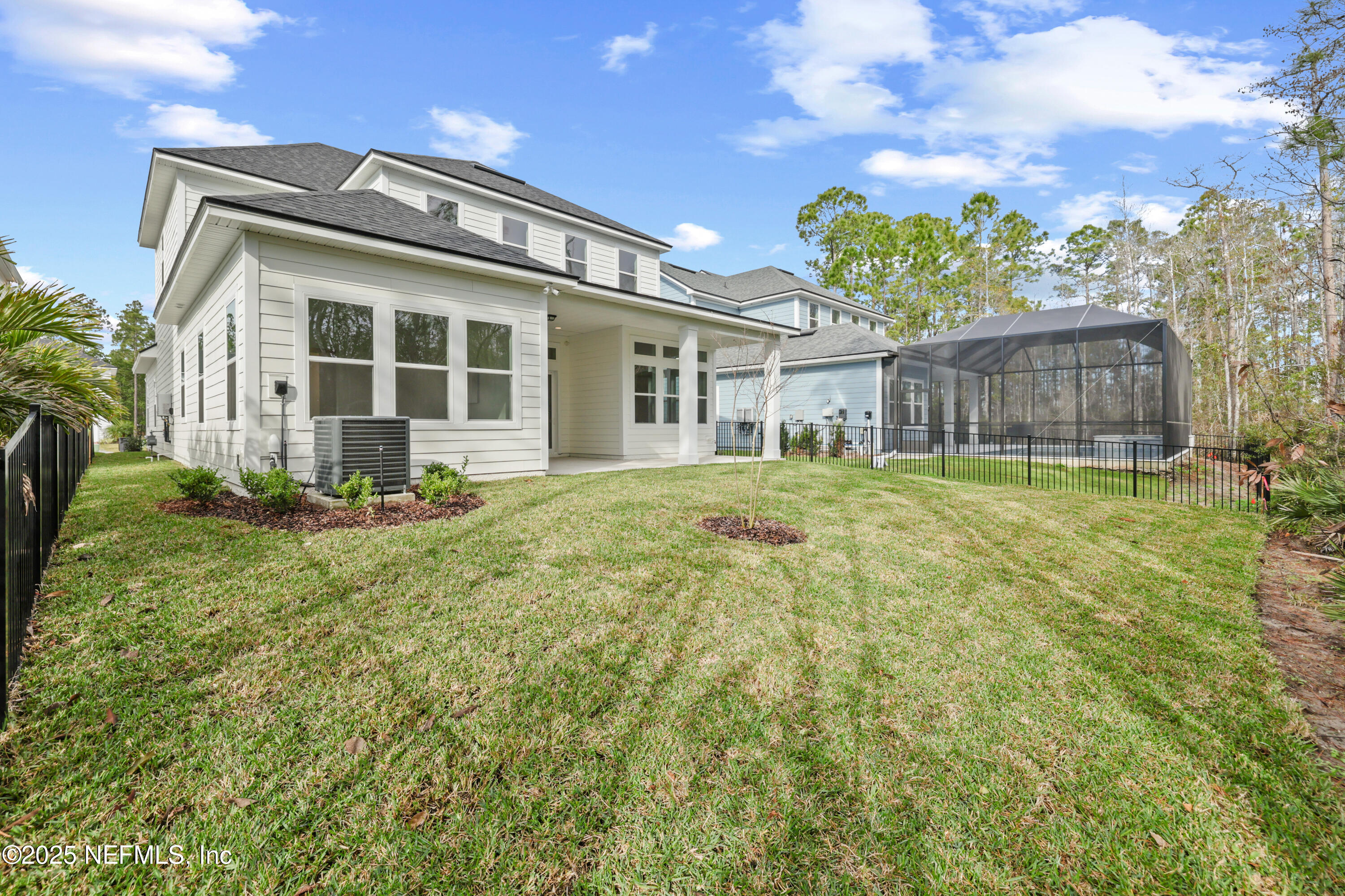 438 CAIDEN Drive
