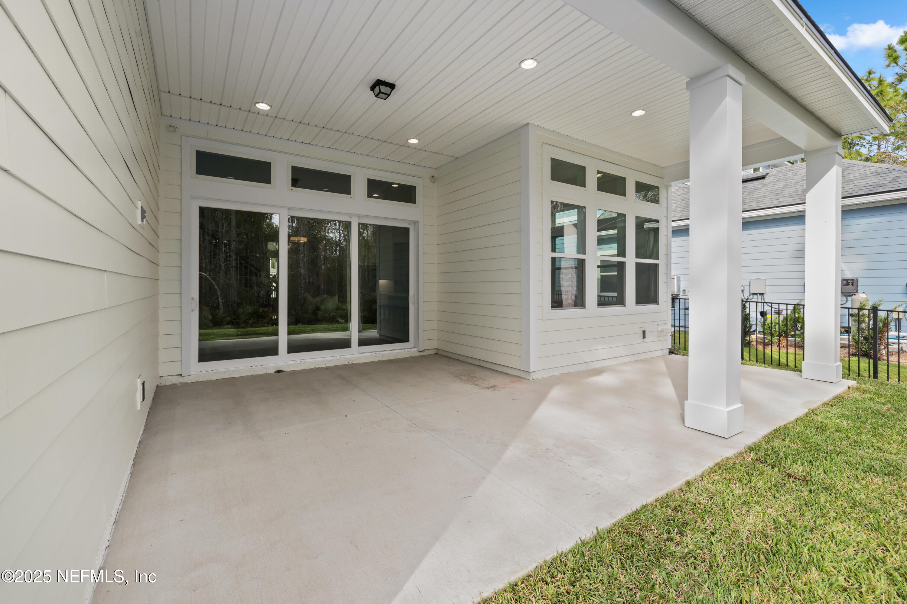 438 CAIDEN Drive