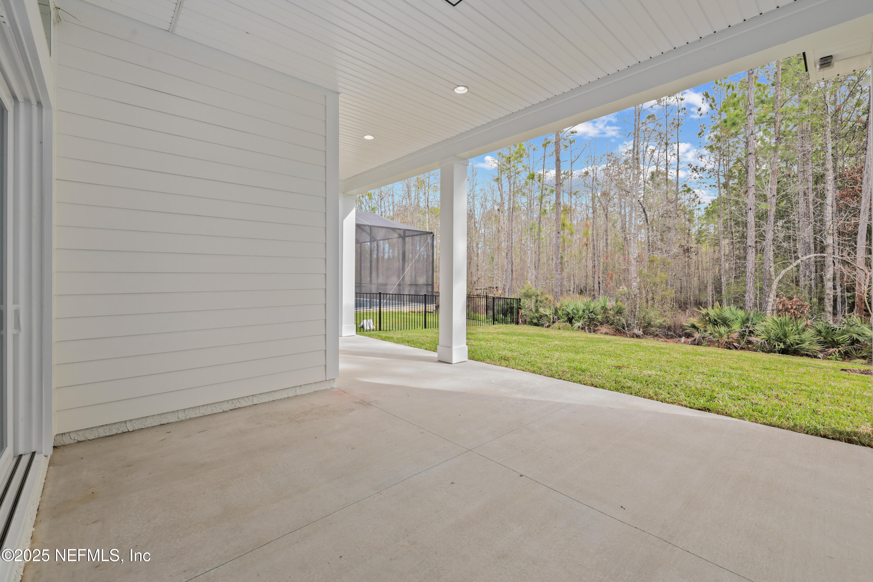 438 CAIDEN Drive