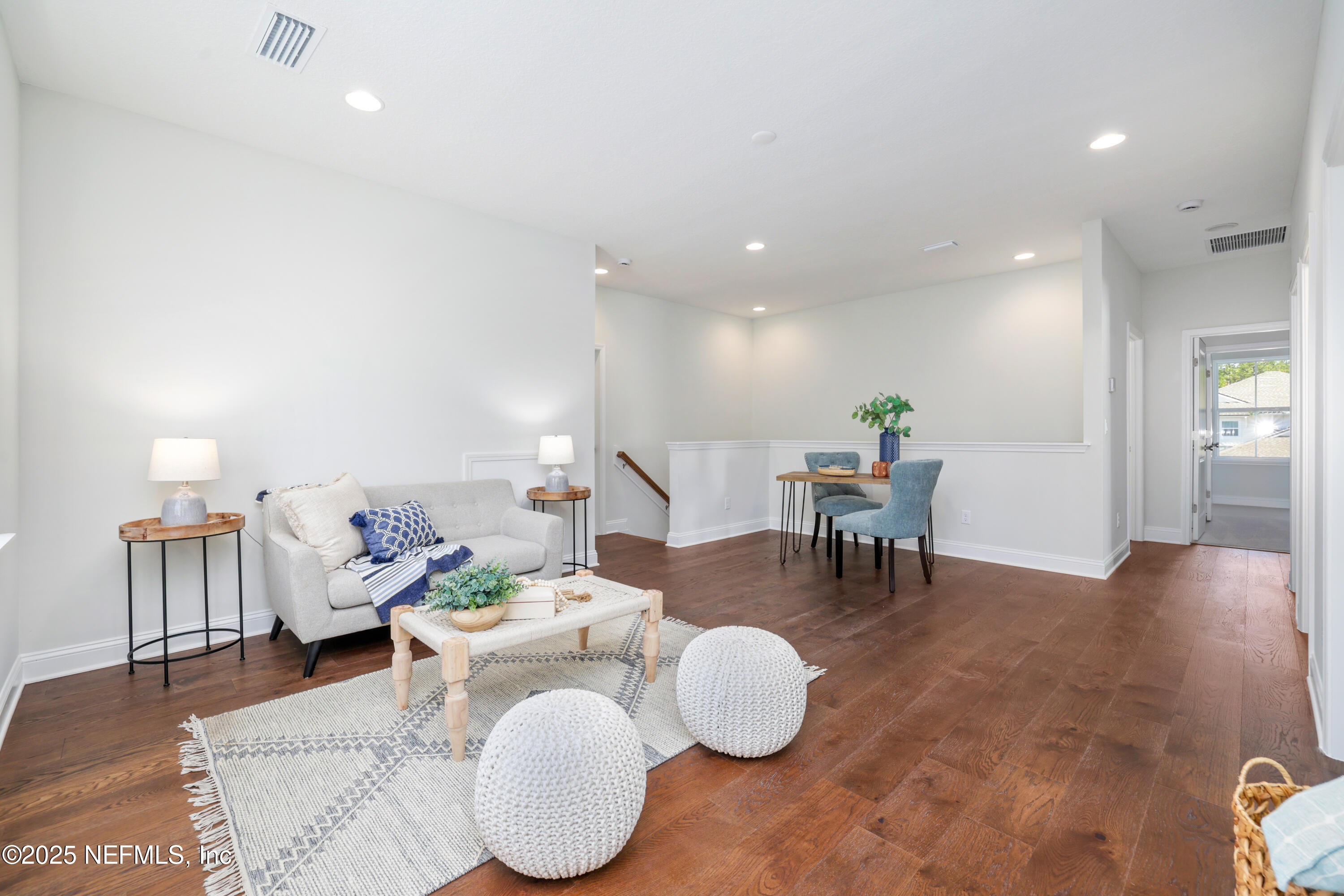 438 CAIDEN Drive