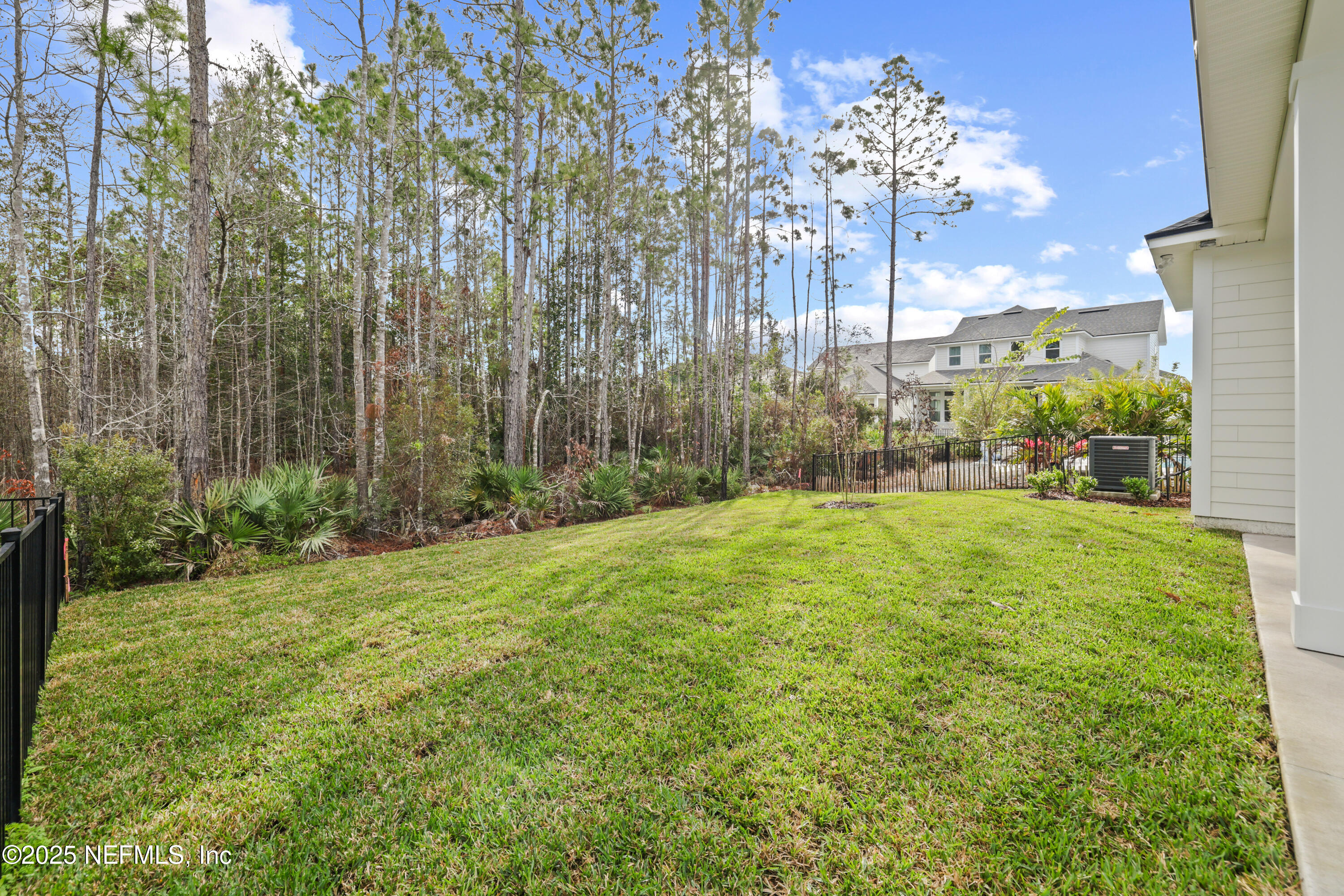 438 CAIDEN Drive