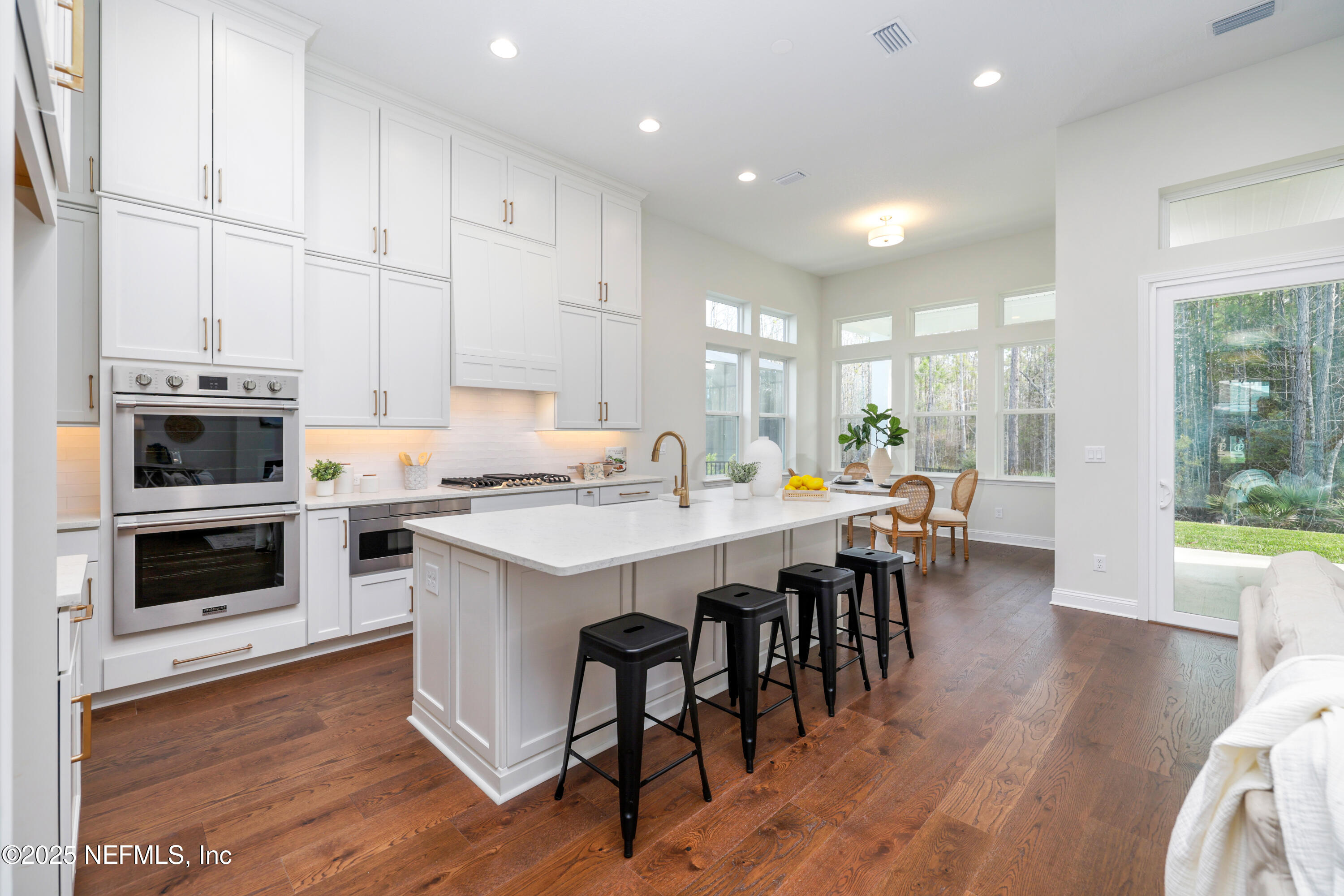 438 CAIDEN Drive