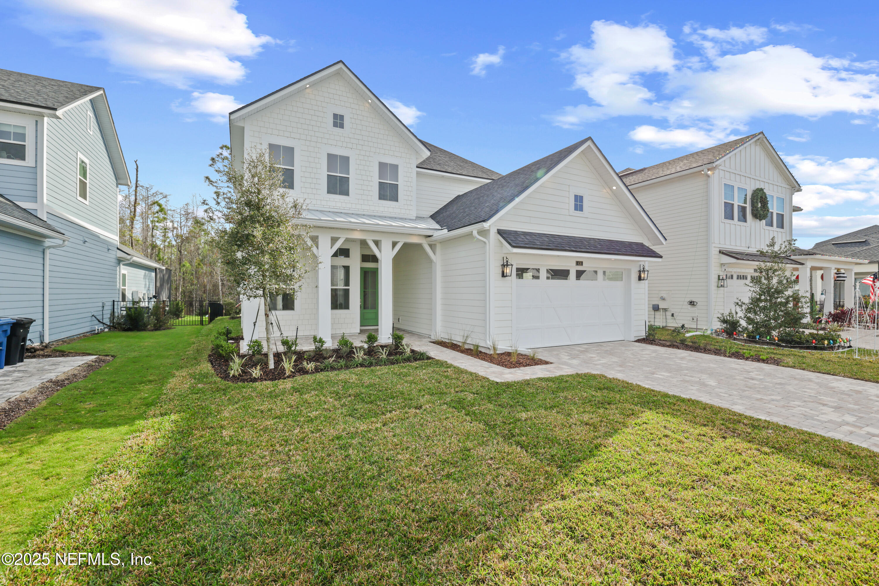 438 CAIDEN Drive