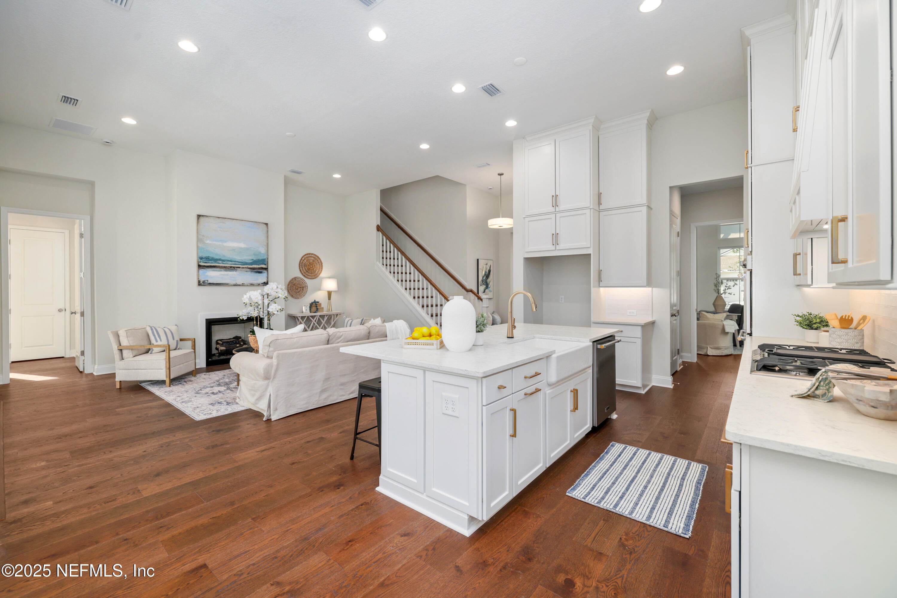 438 CAIDEN Drive