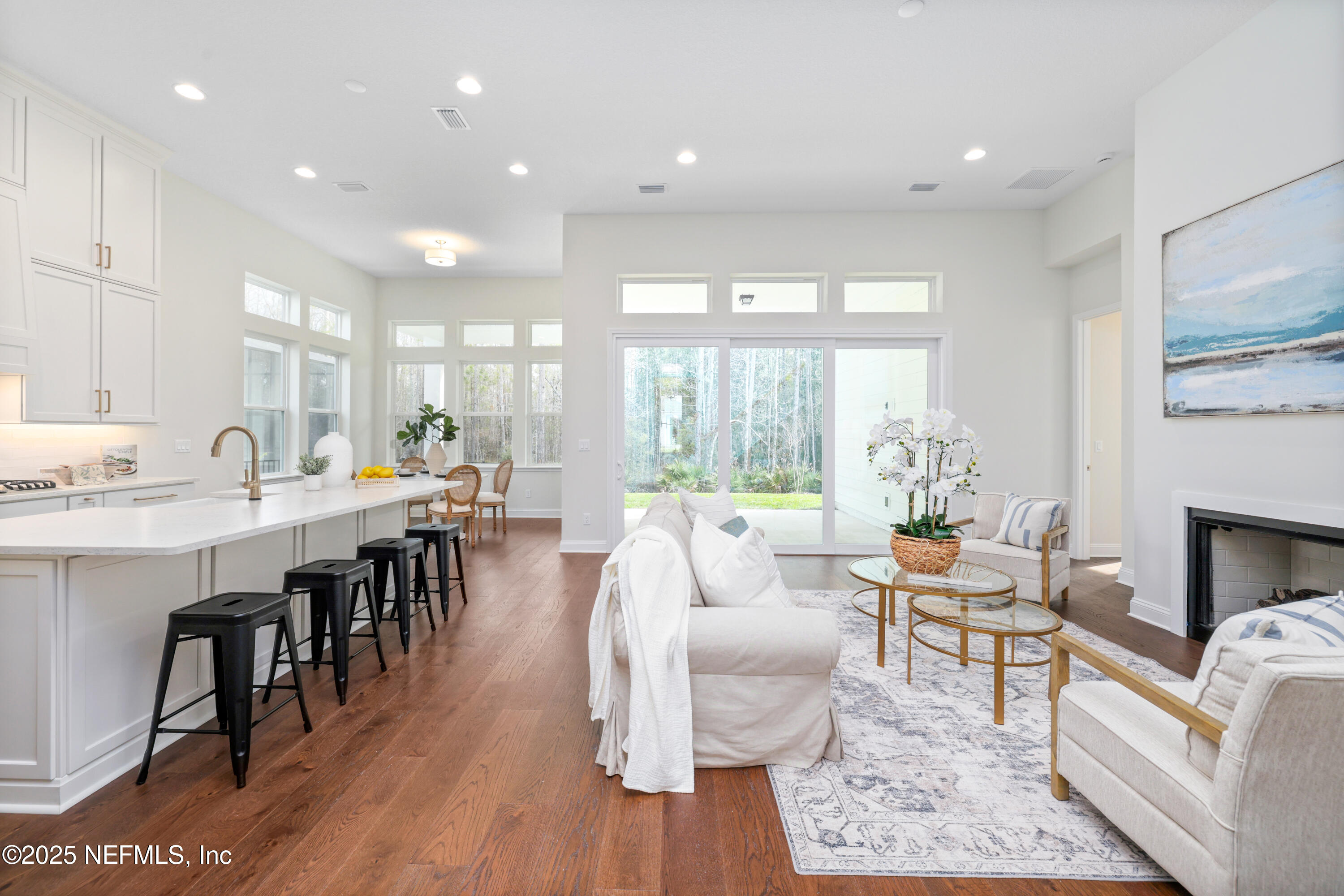 438 CAIDEN Drive