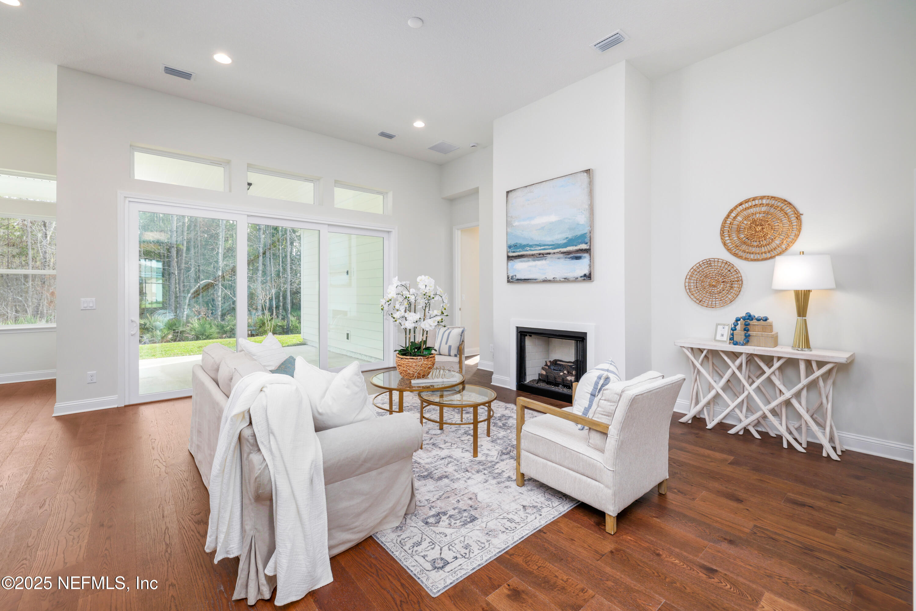 438 CAIDEN Drive