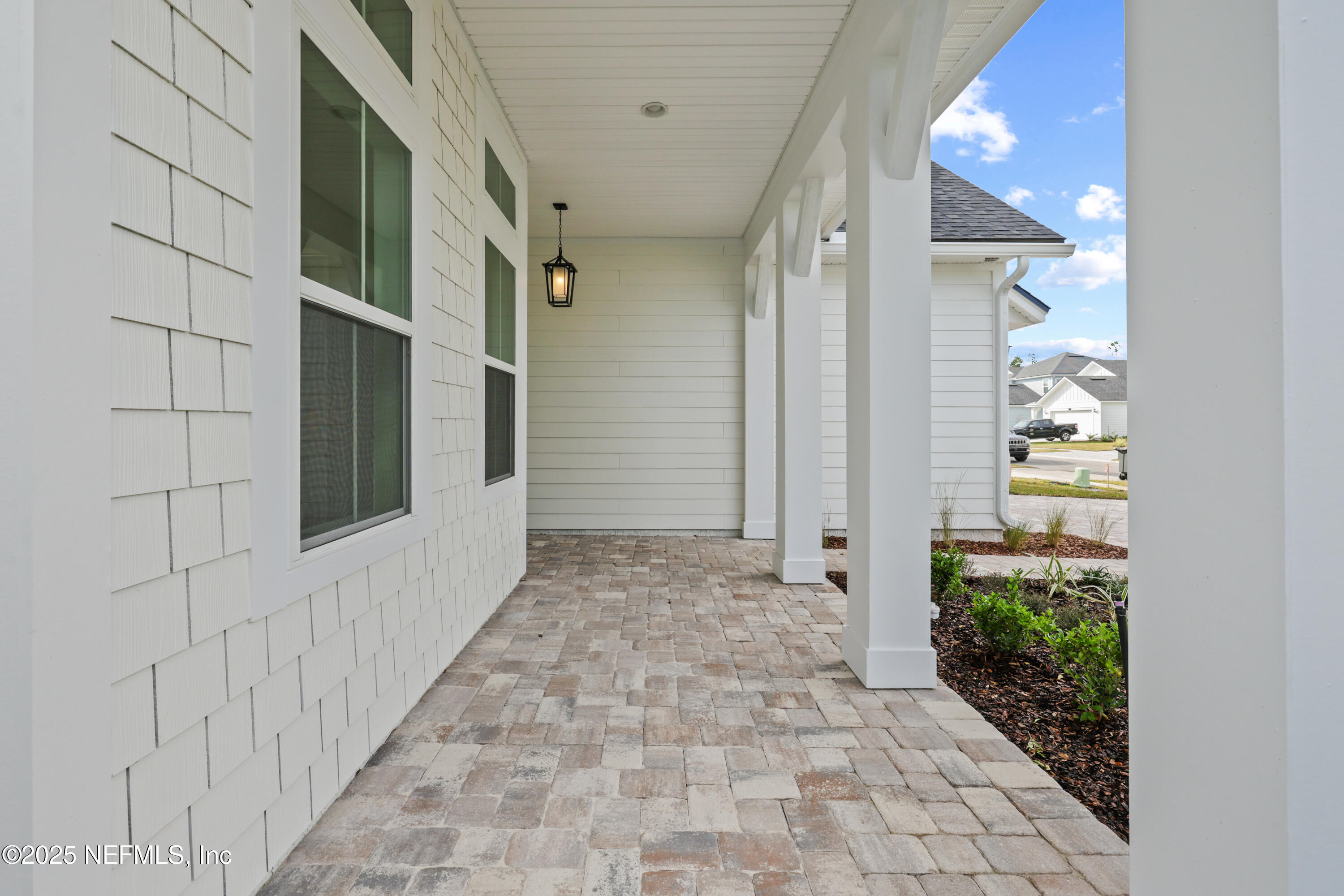 438 CAIDEN Drive