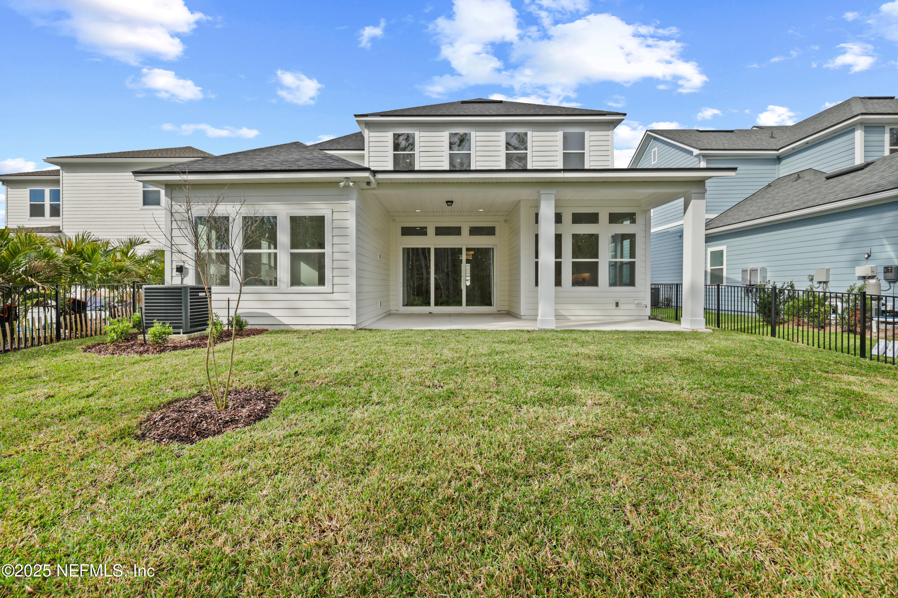 438 CAIDEN Drive
