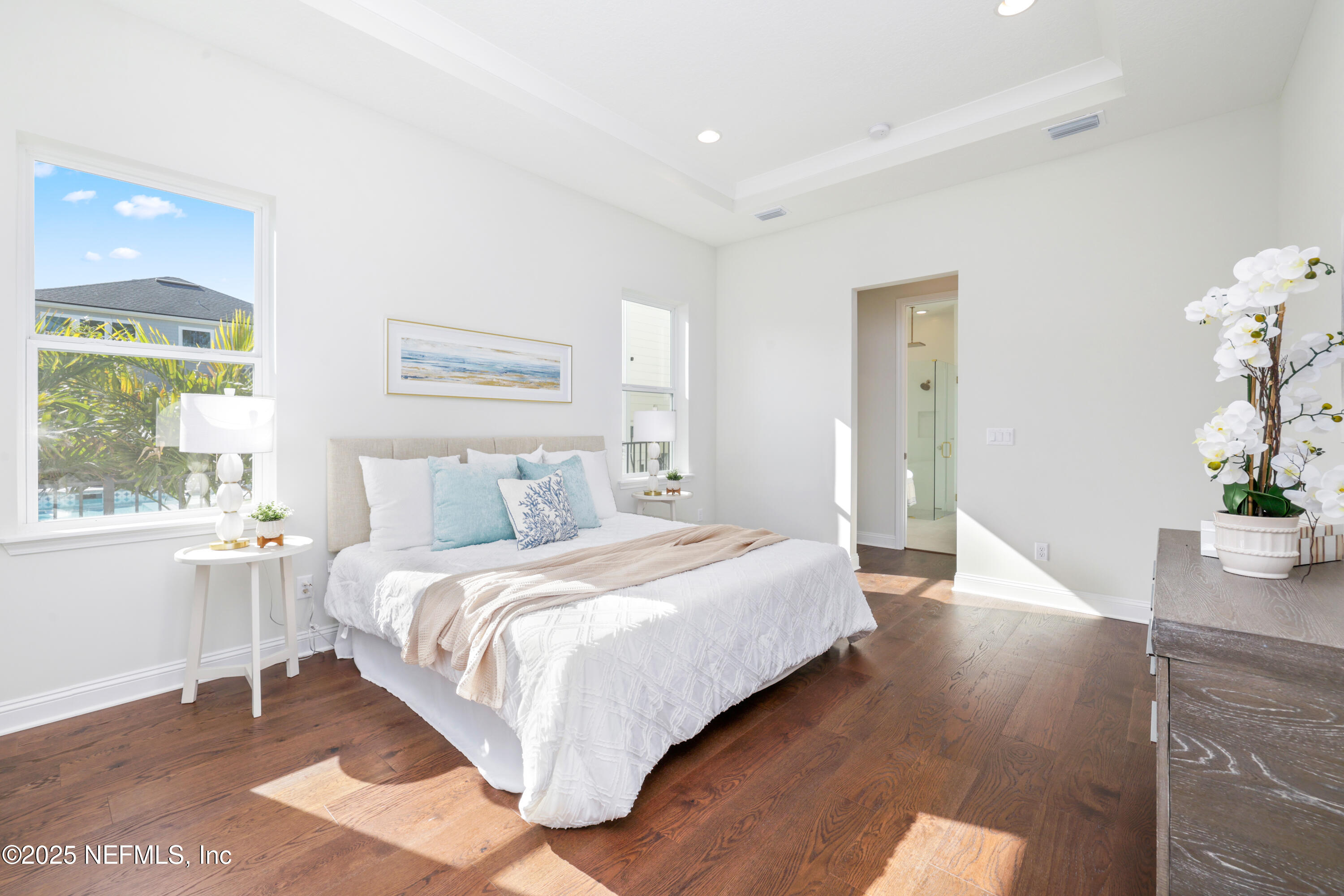 438 CAIDEN Drive