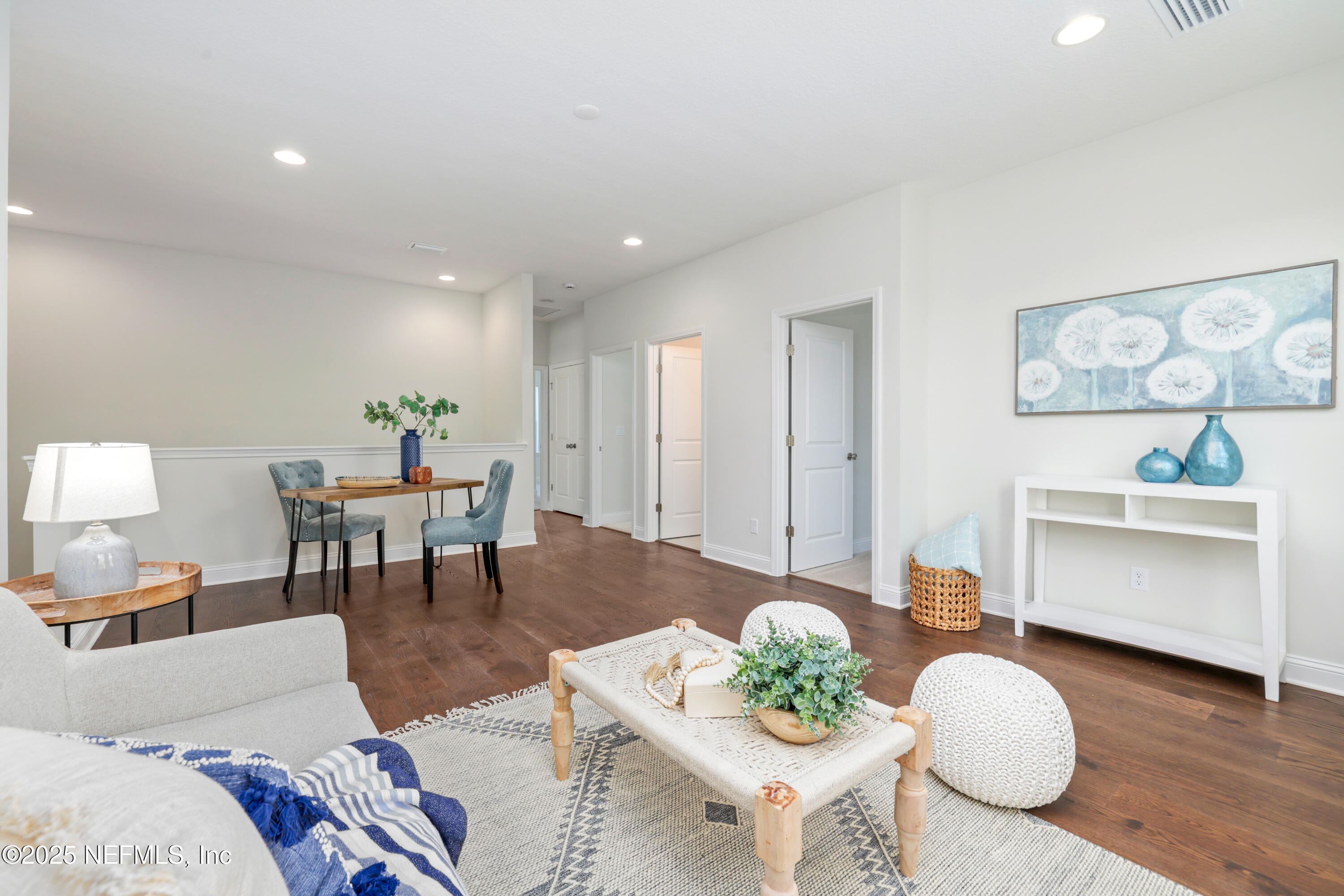 438 CAIDEN Drive