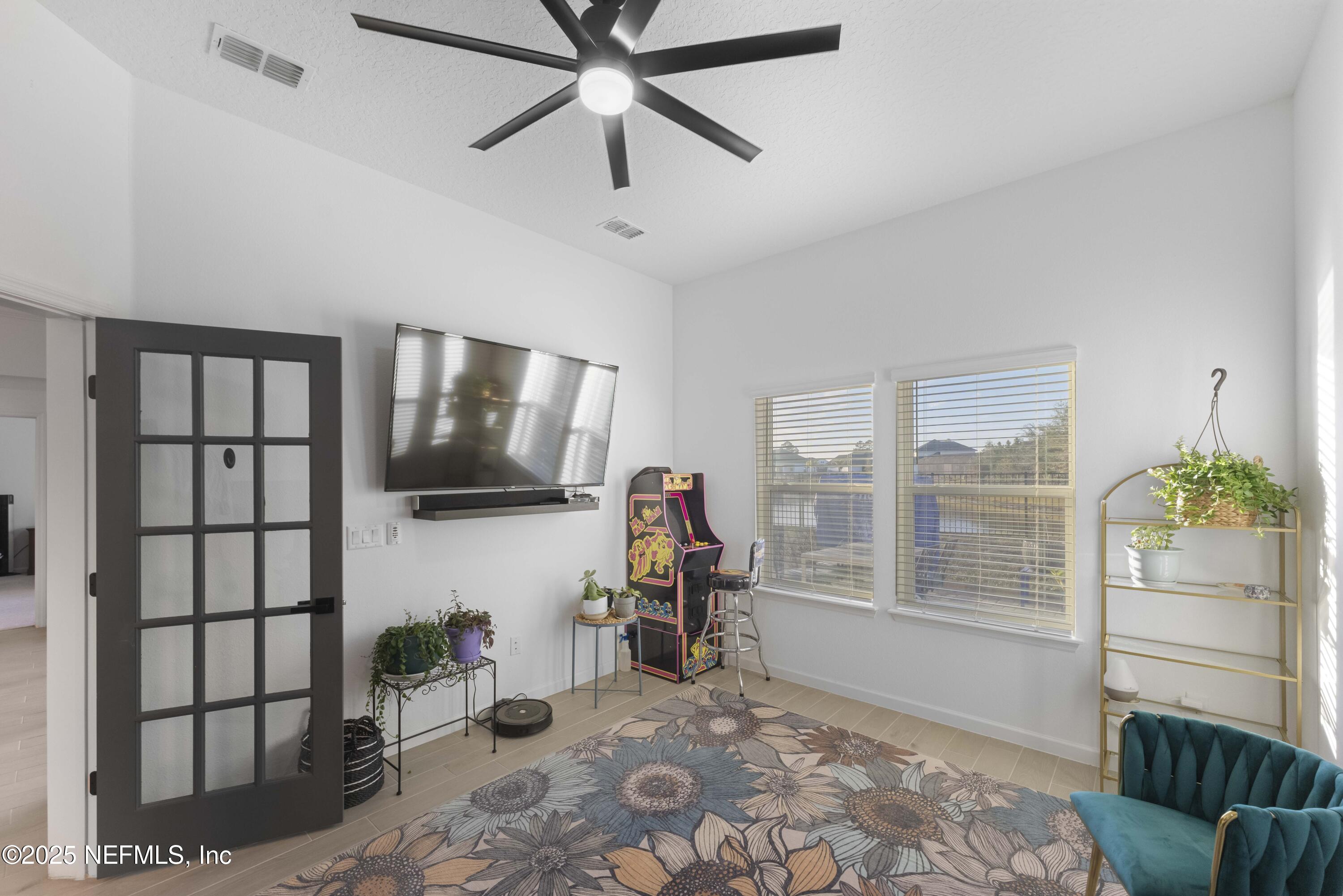 84667 BALSAM Court