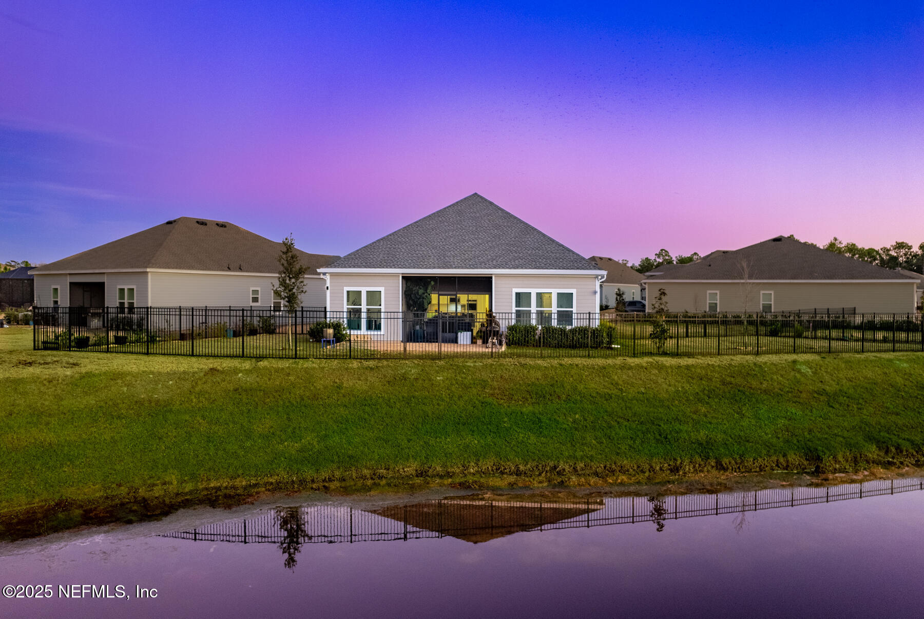 84667 BALSAM Court