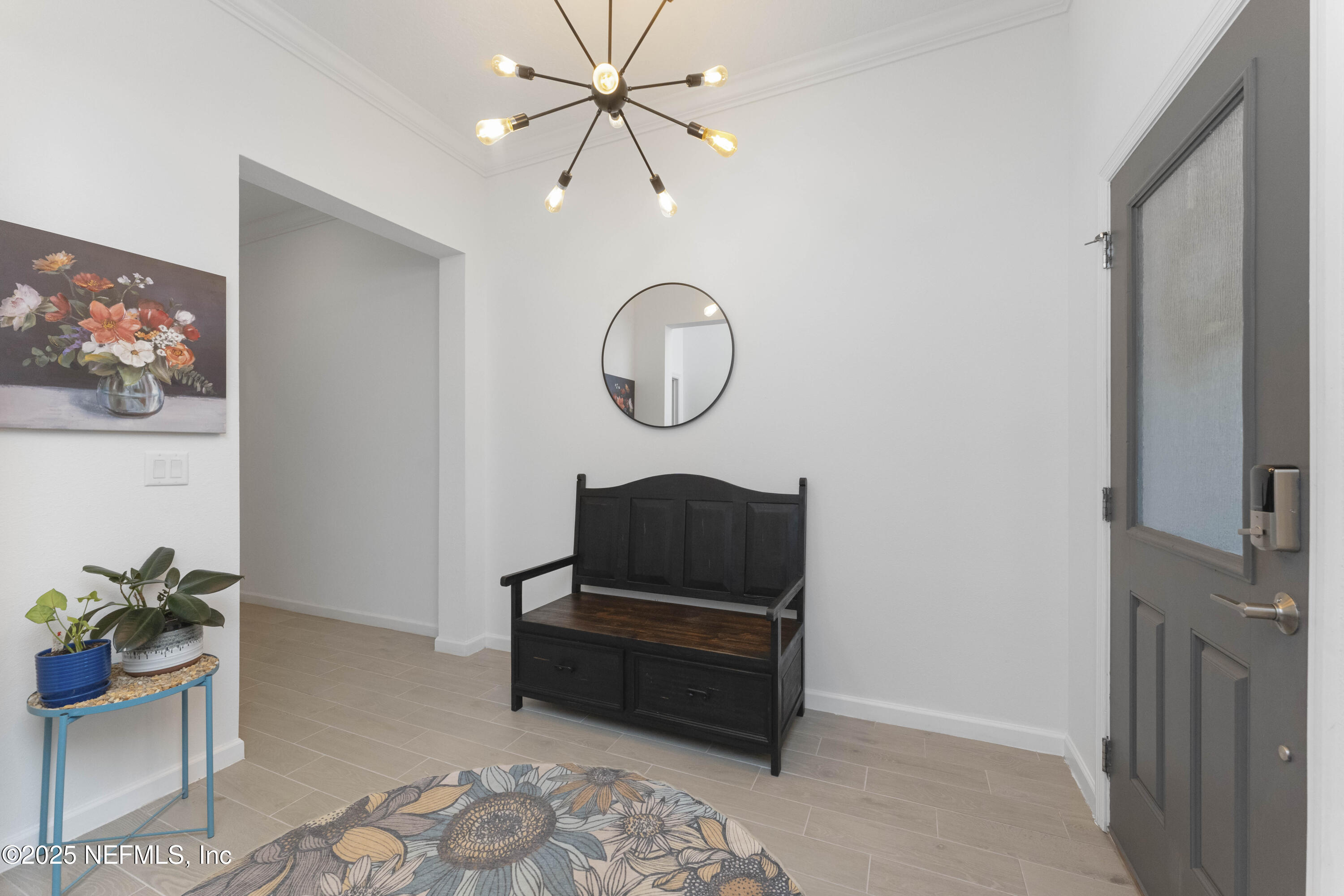 84667 BALSAM Court