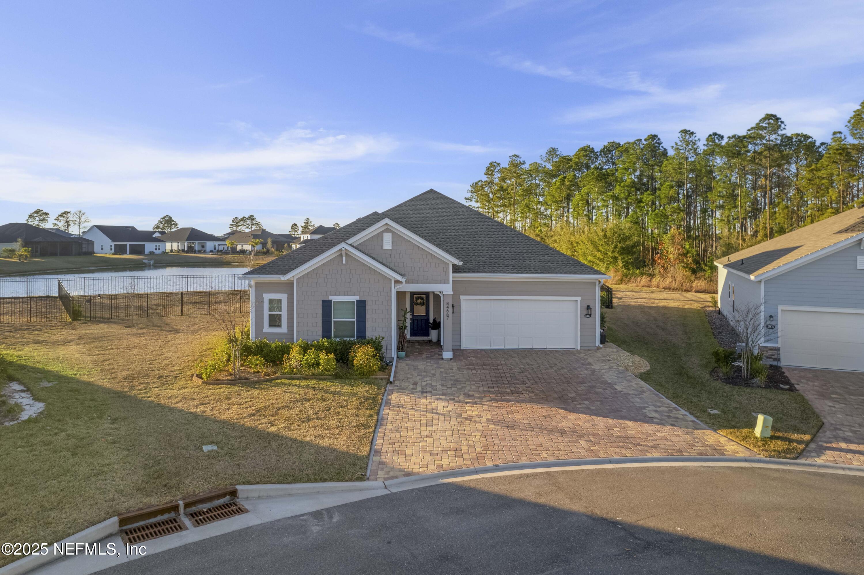 84667 BALSAM Court