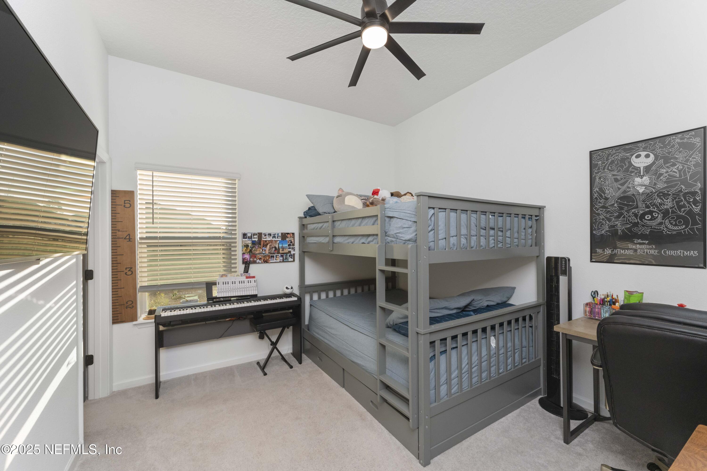 84667 BALSAM Court