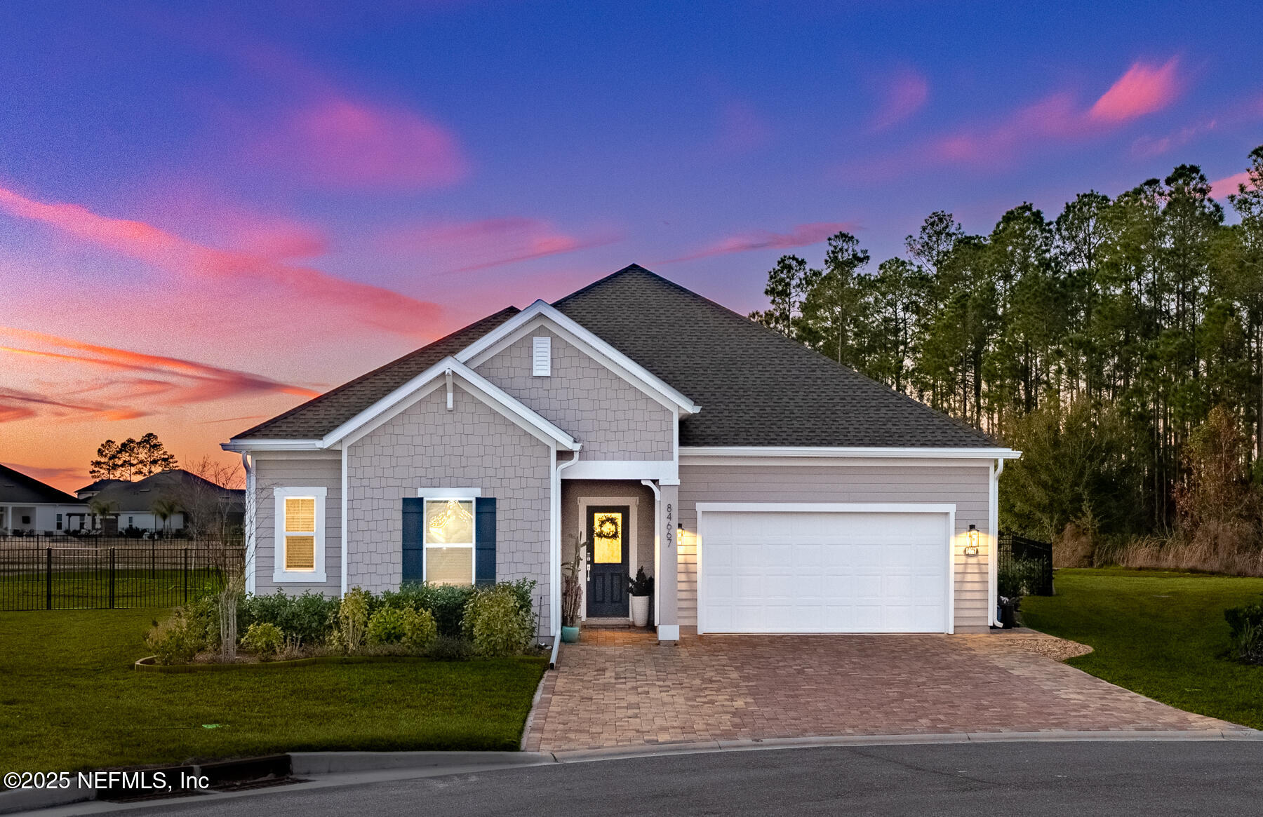 84667 BALSAM Court