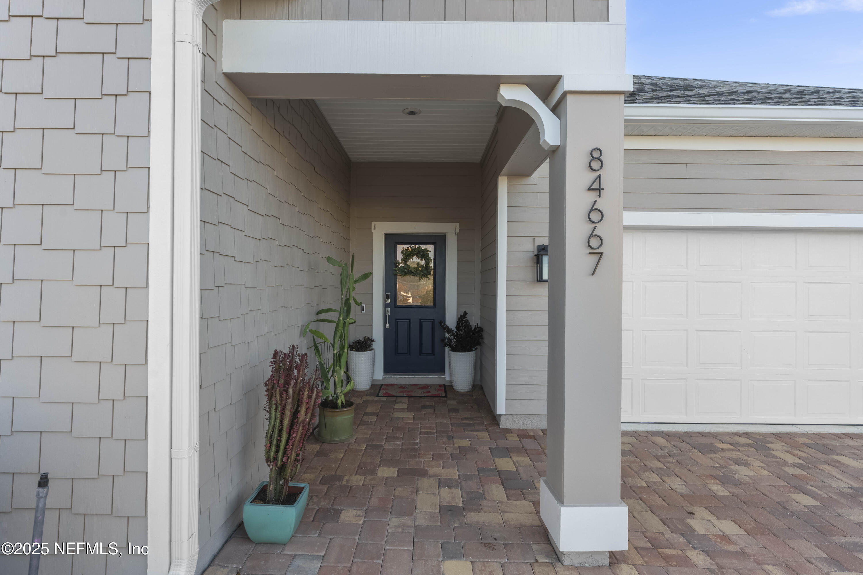 84667 BALSAM Court