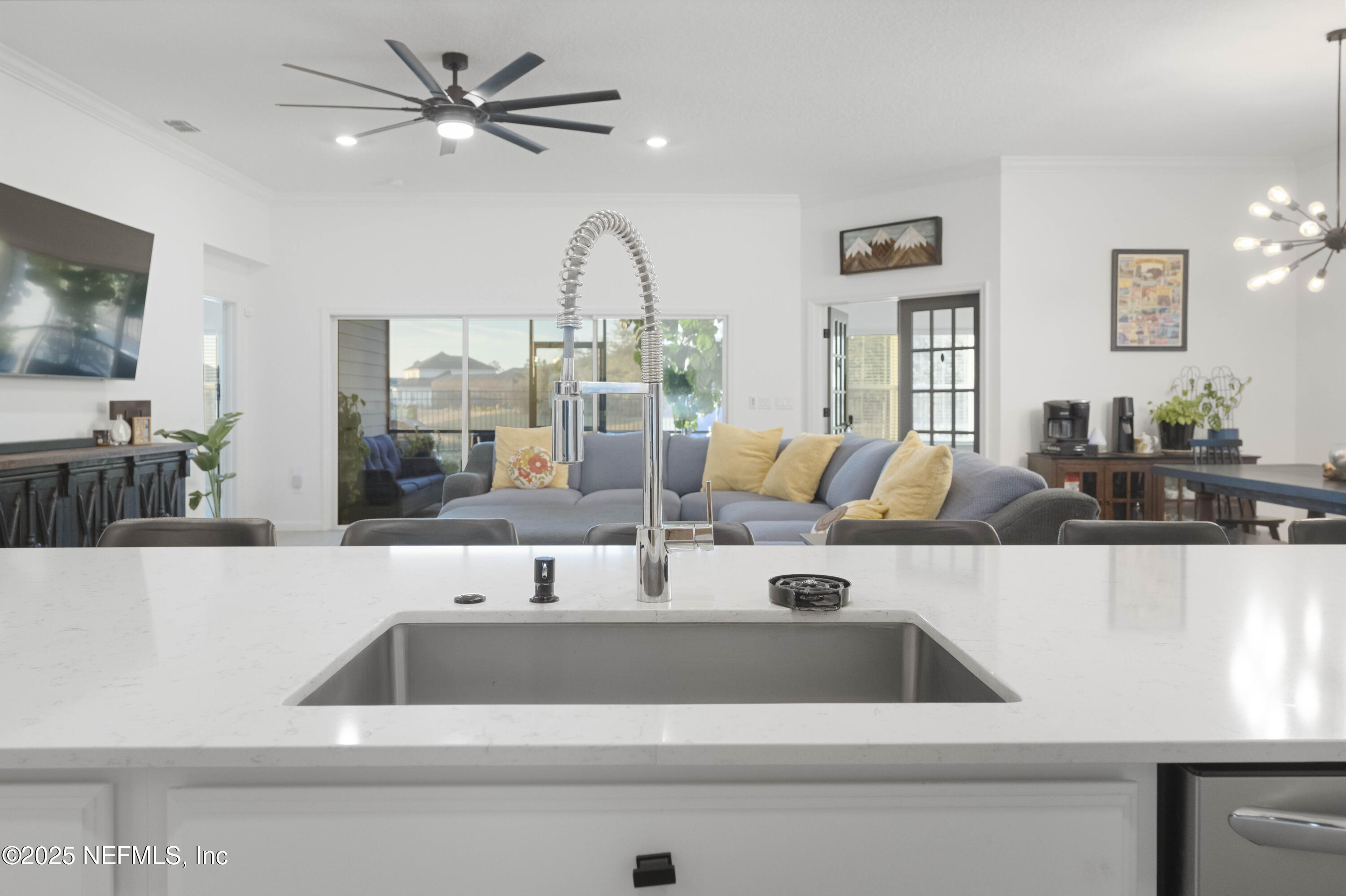 84667 BALSAM Court