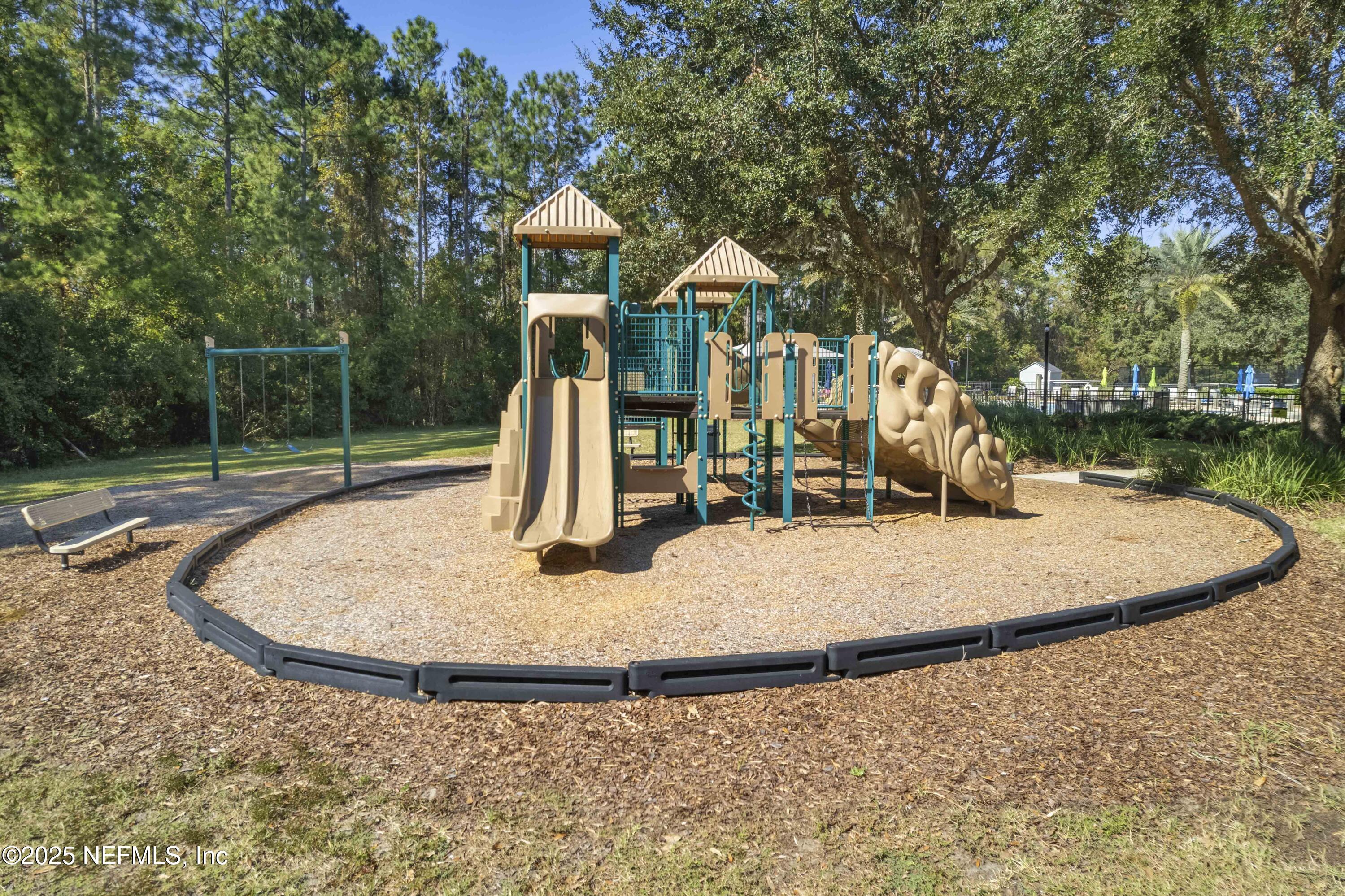 84667 BALSAM Court