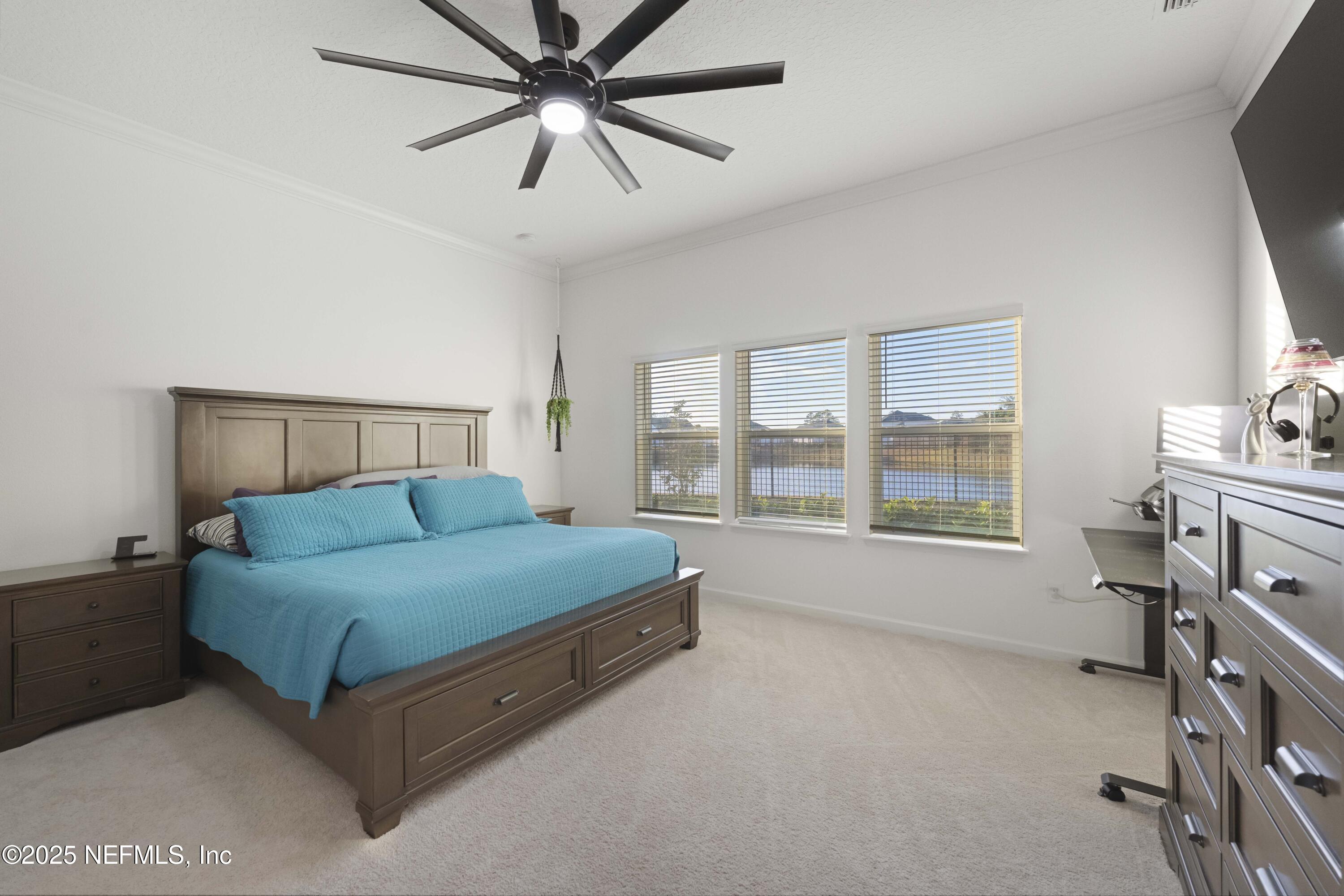 84667 BALSAM Court
