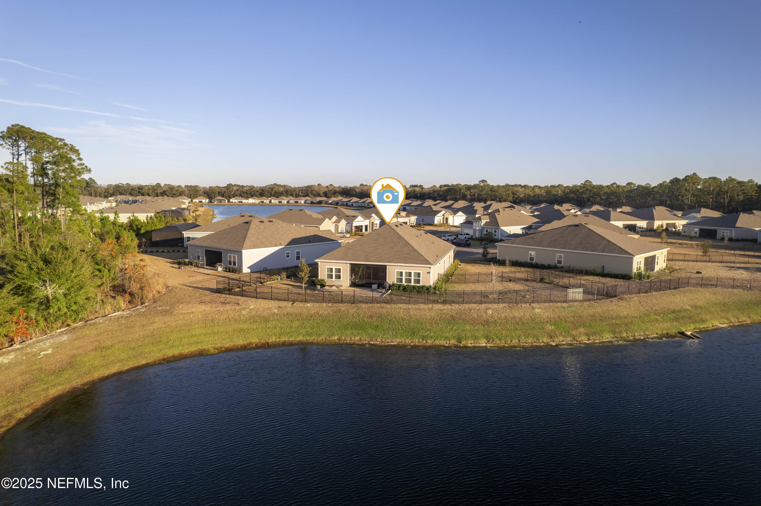 84667 BALSAM Court