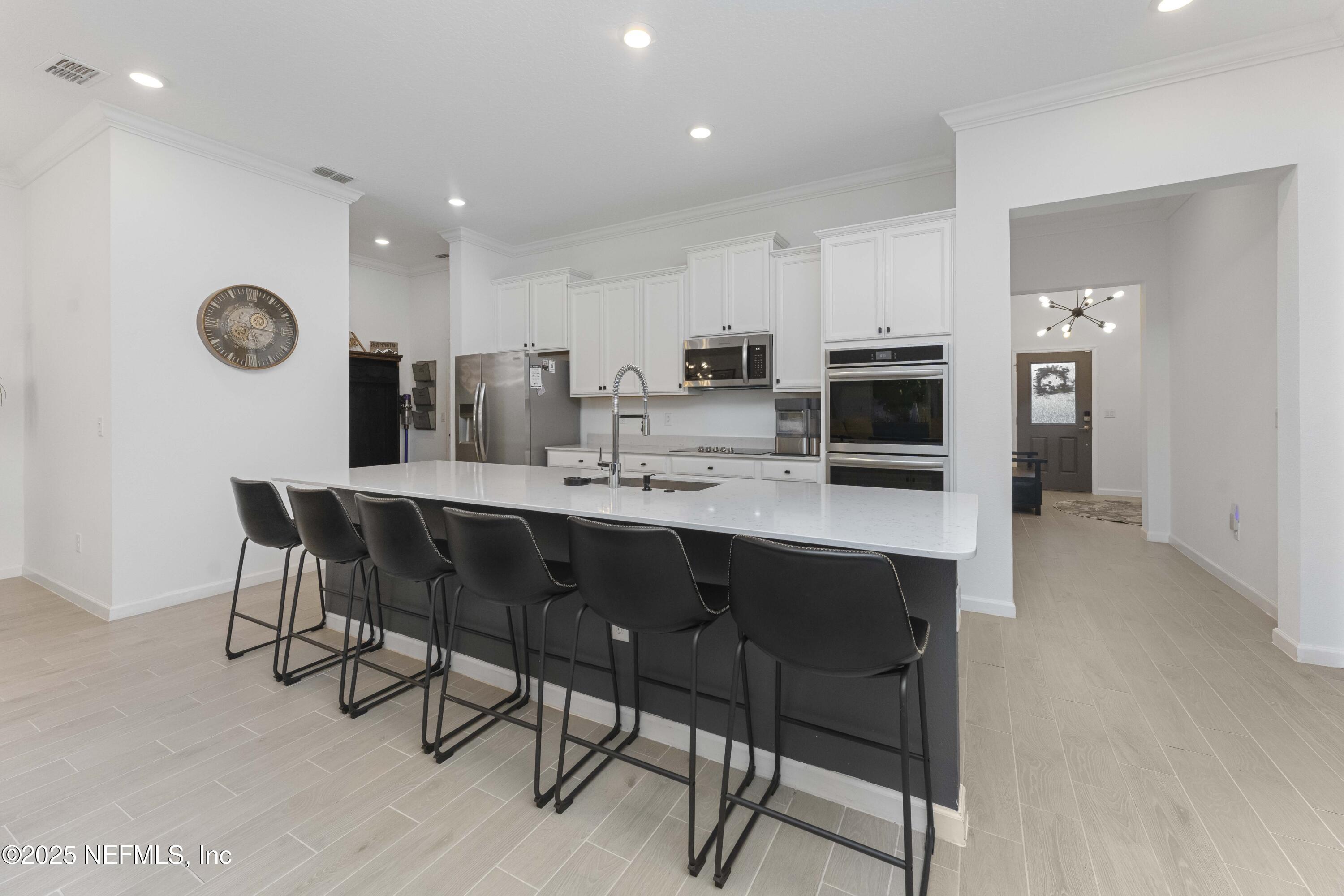 84667 BALSAM Court