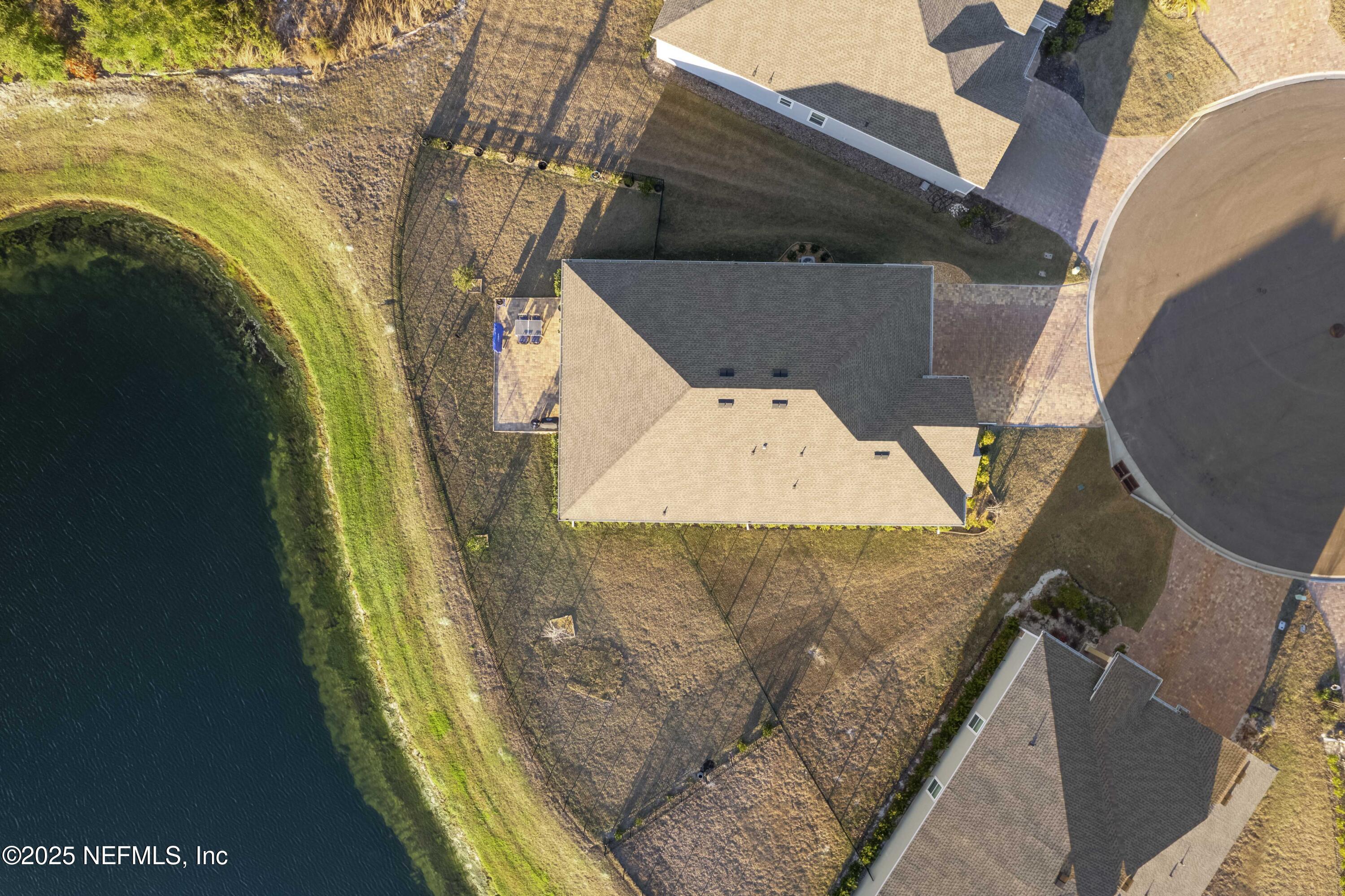 84667 BALSAM Court