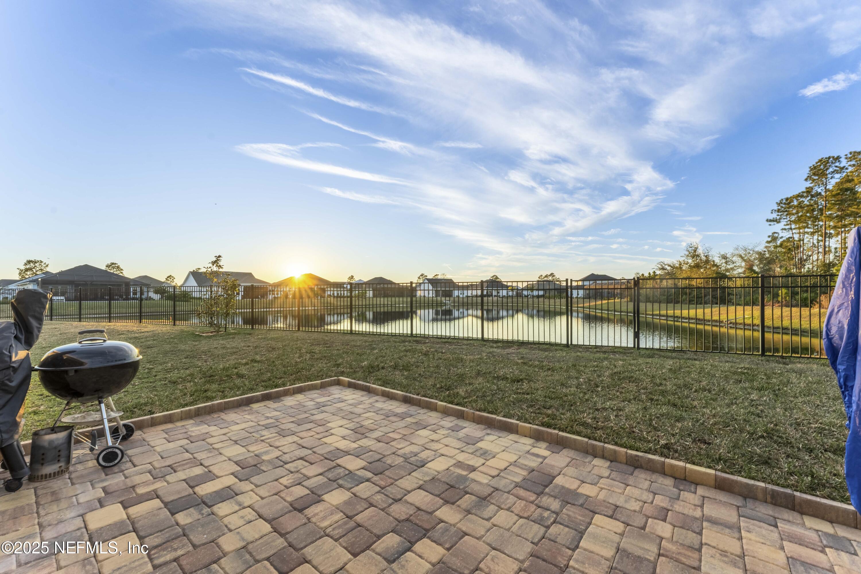 84667 BALSAM Court