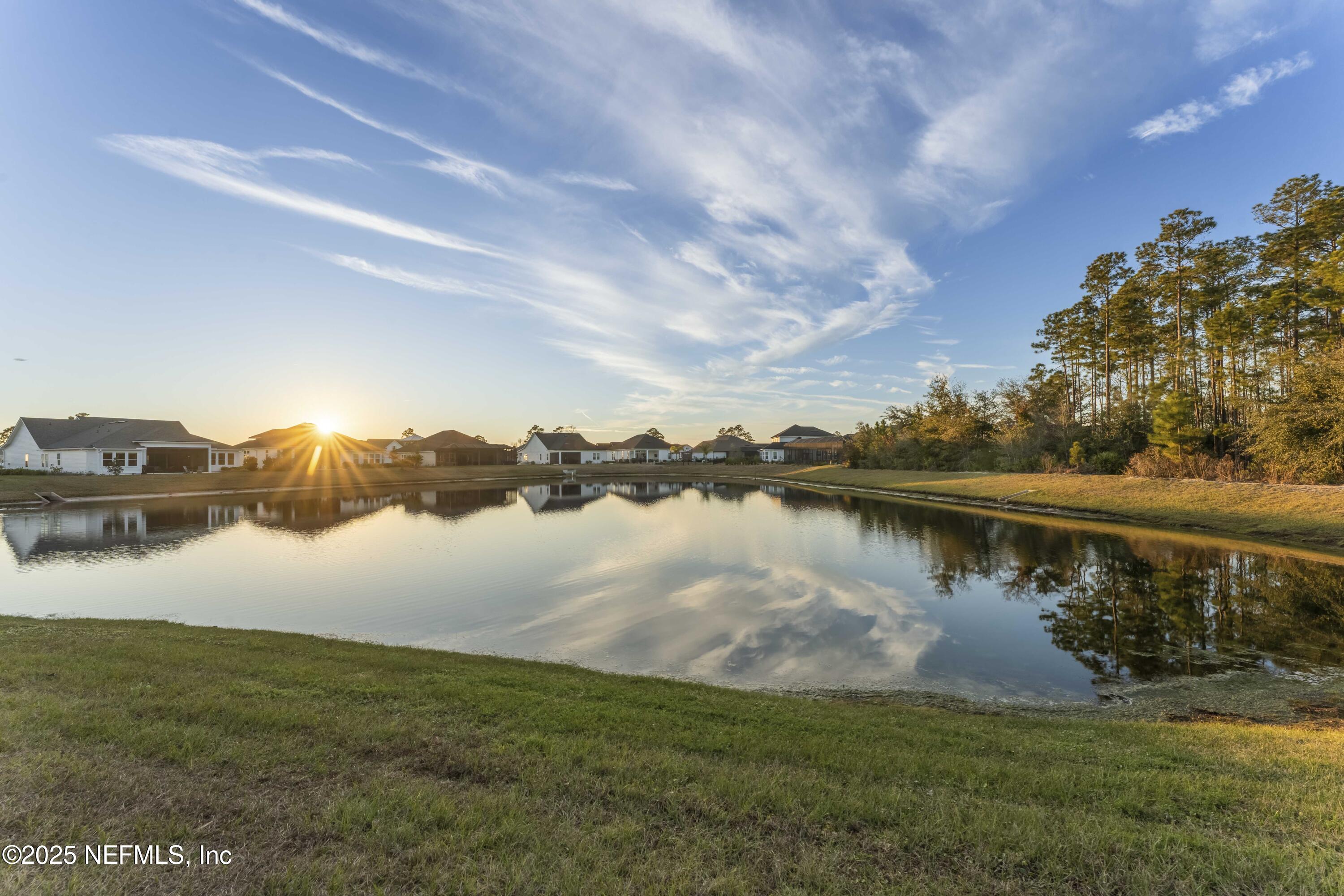 84667 BALSAM Court