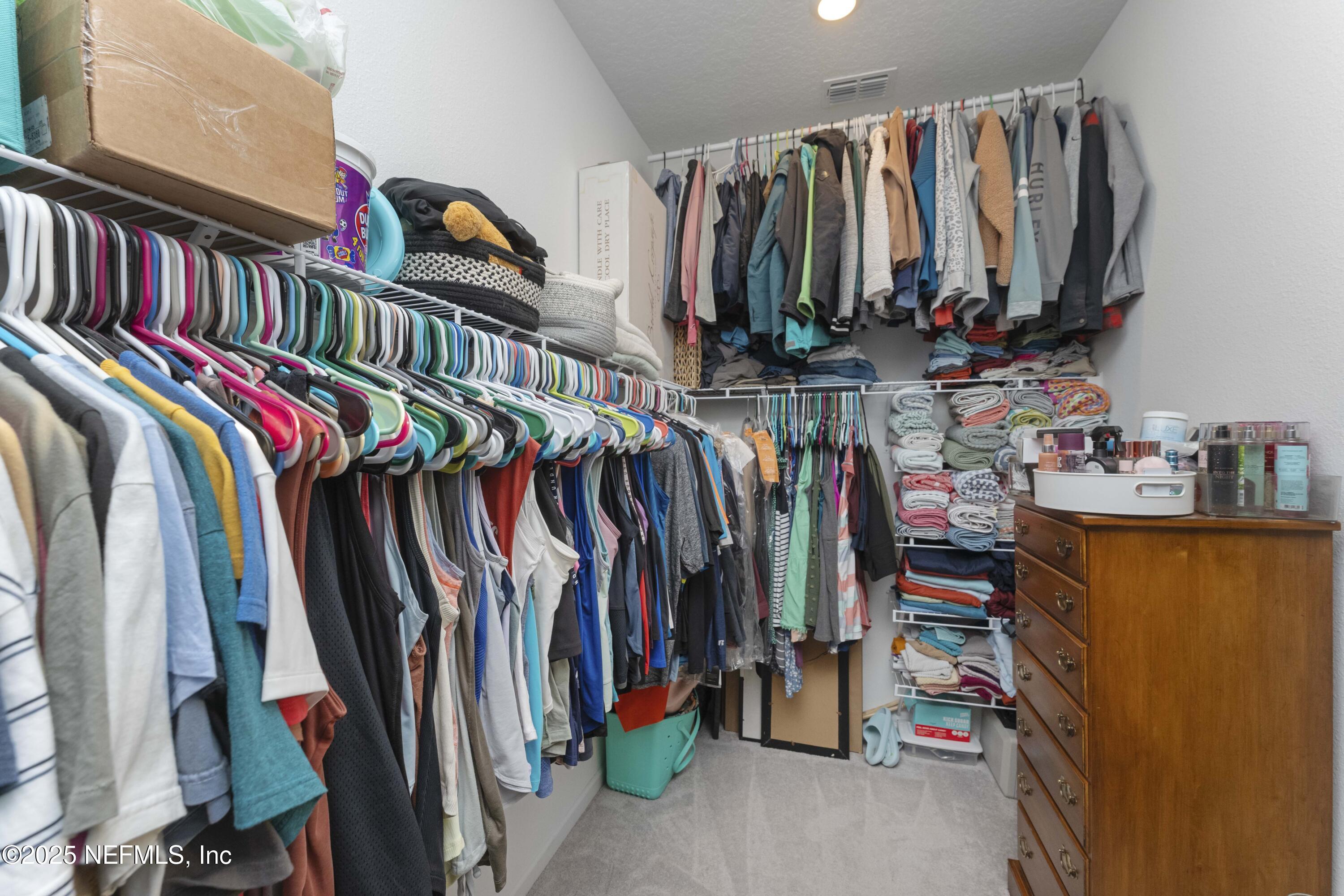 84667 BALSAM Court