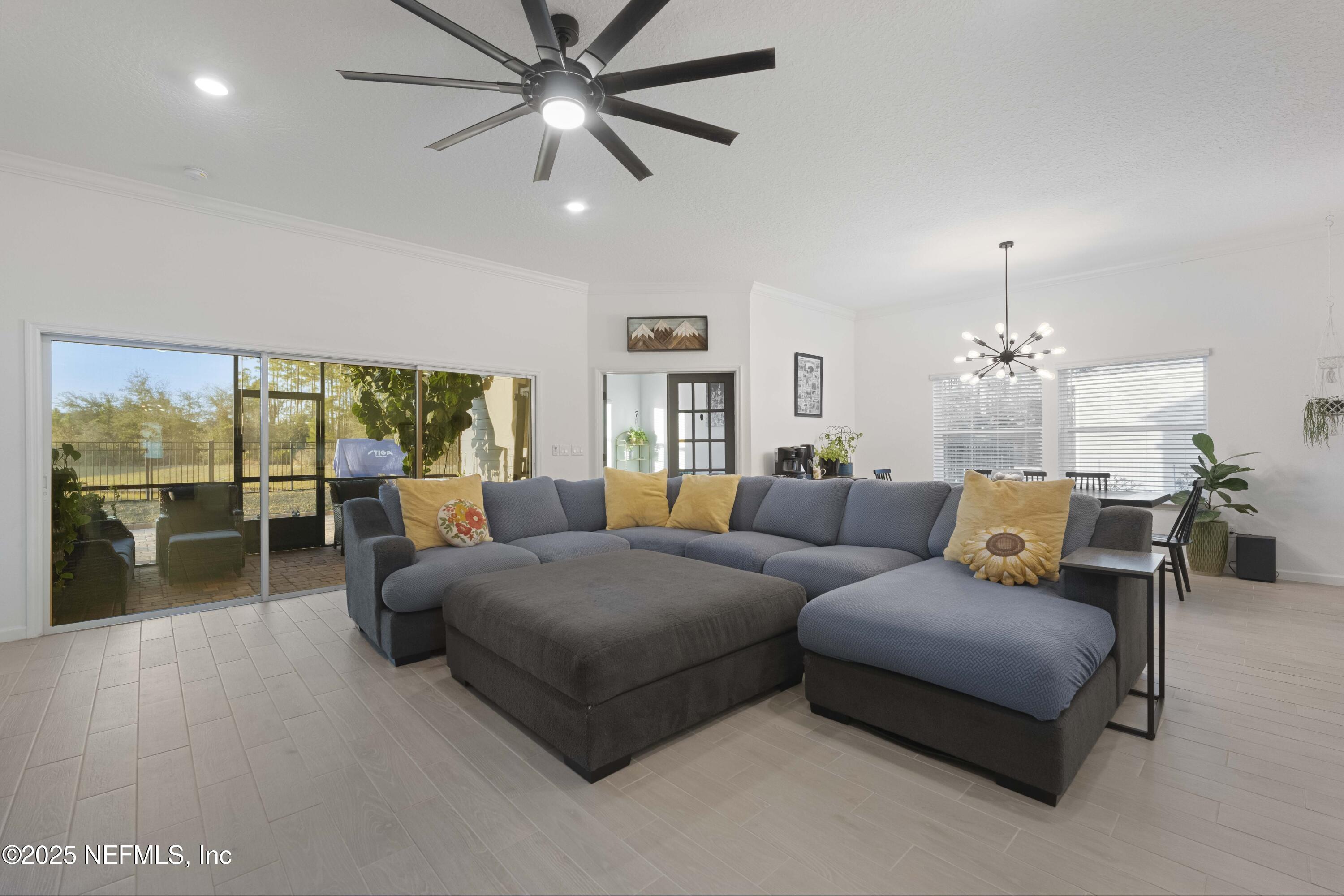 84667 BALSAM Court