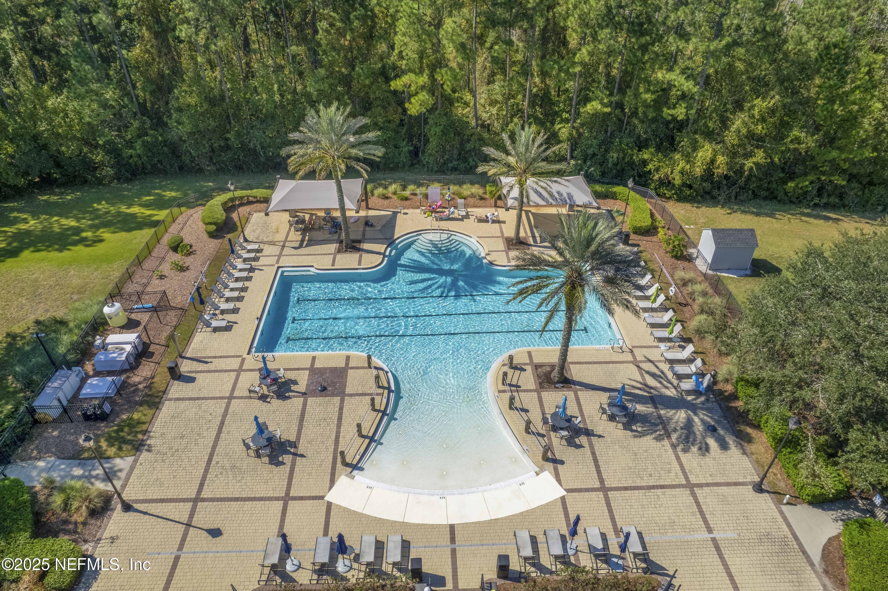 84667 BALSAM Court