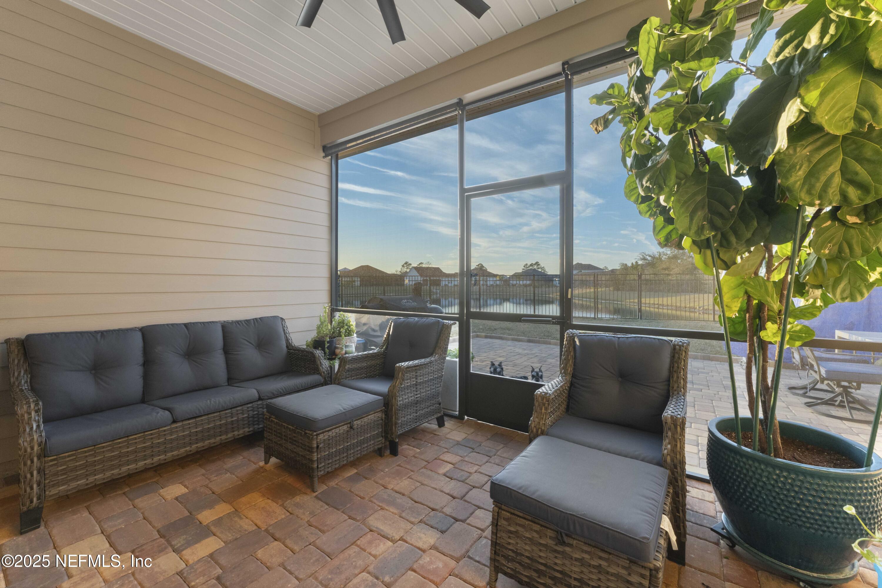 84667 BALSAM Court