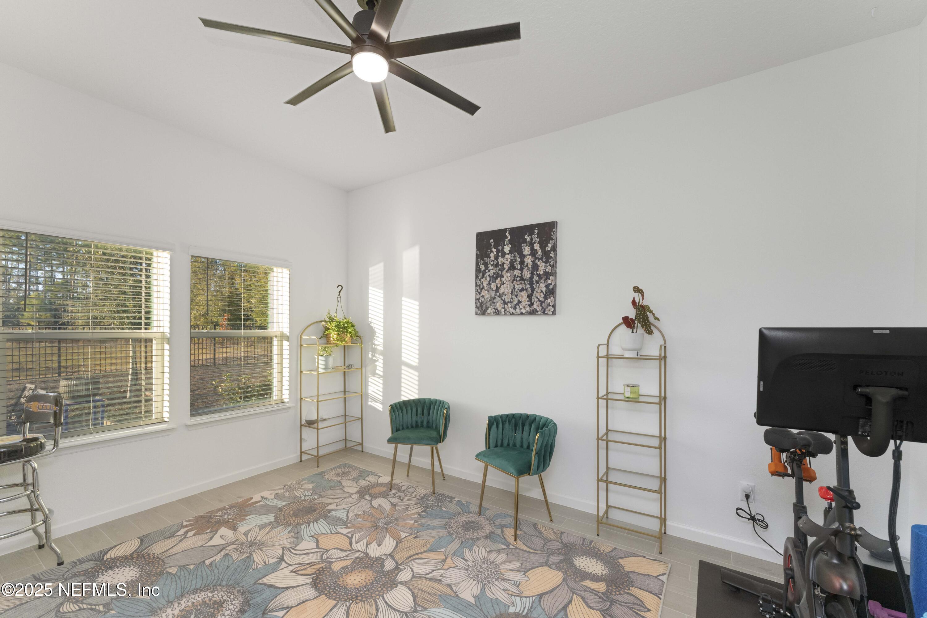 84667 BALSAM Court