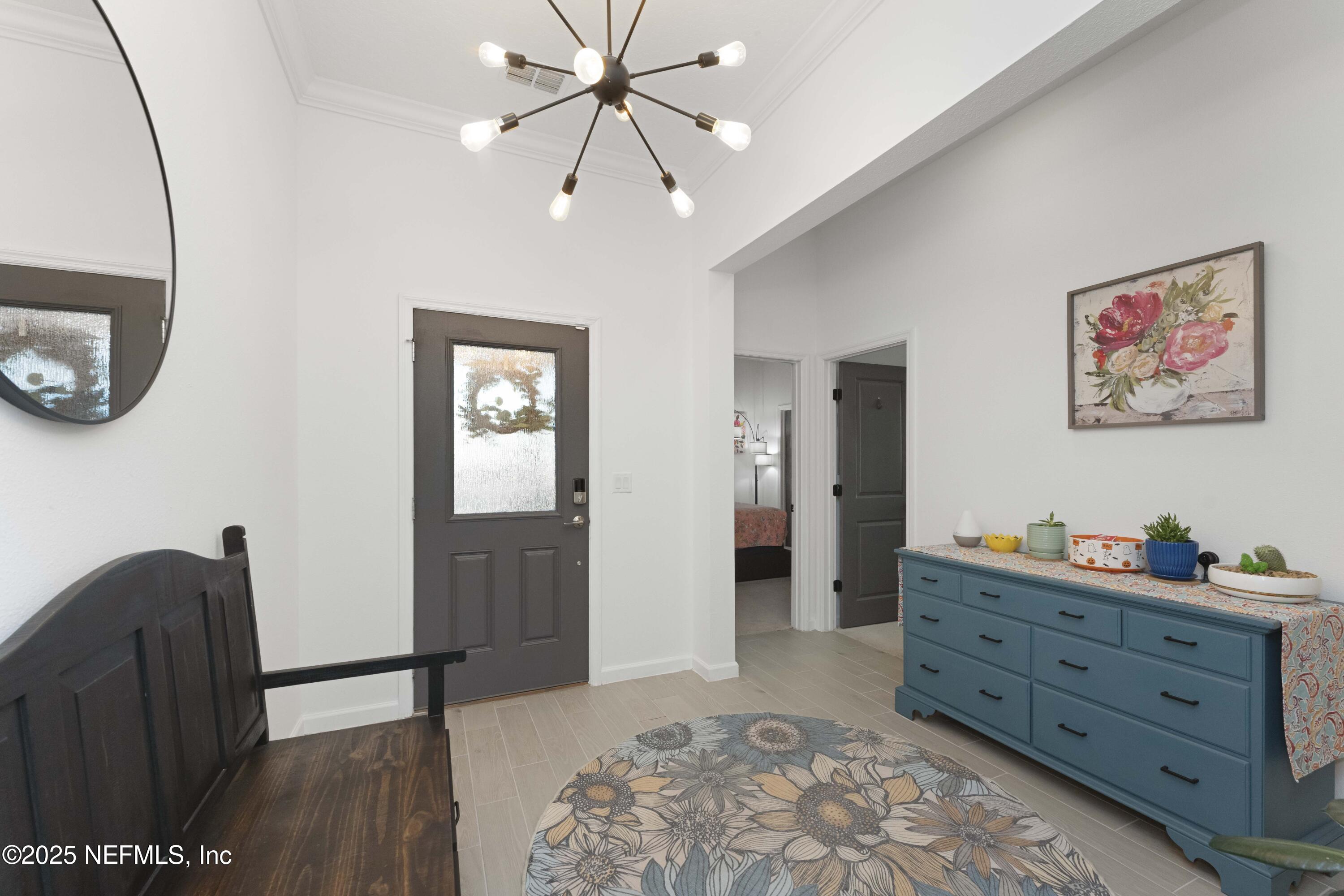 84667 BALSAM Court