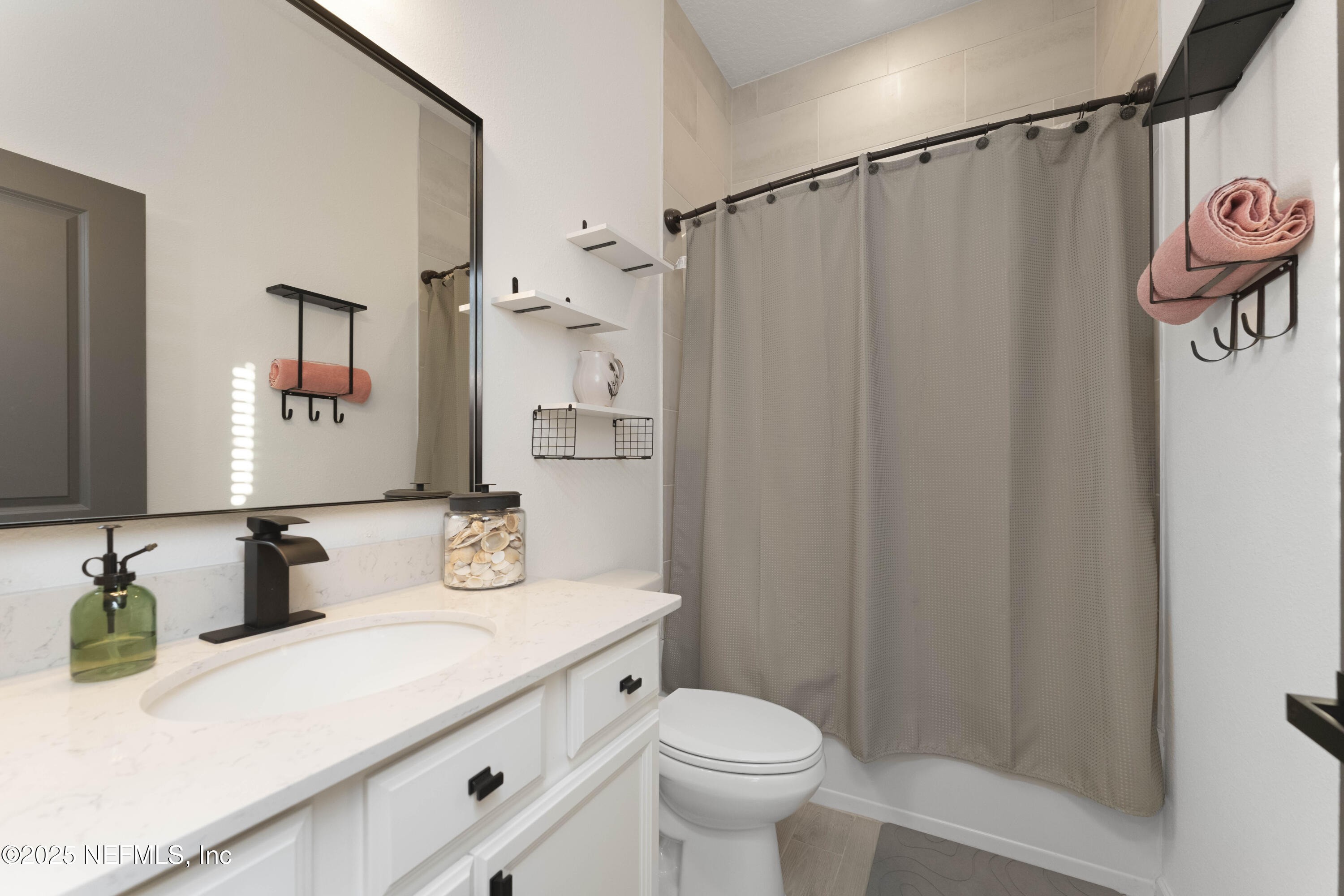 84667 BALSAM Court