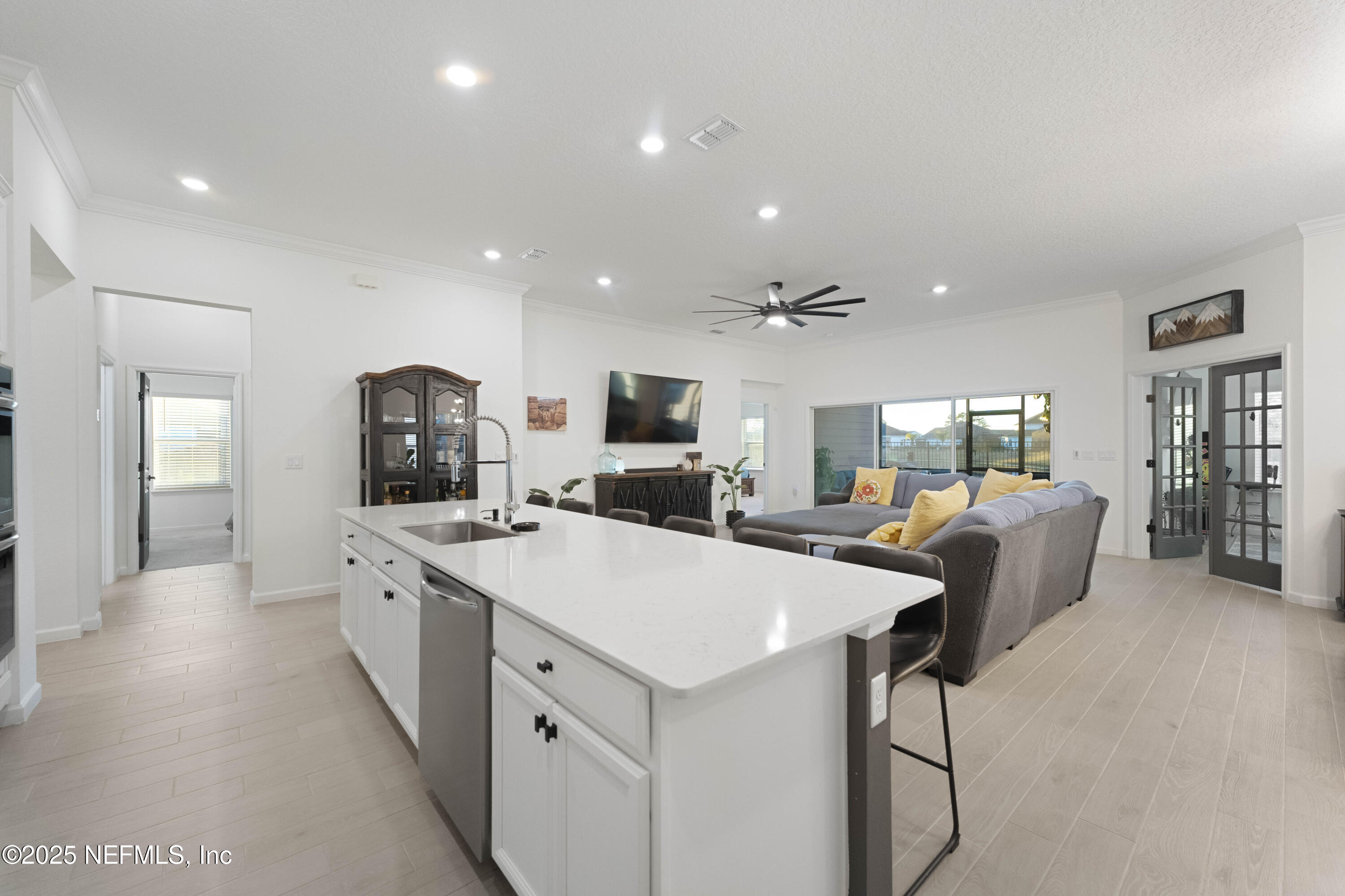 84667 BALSAM Court